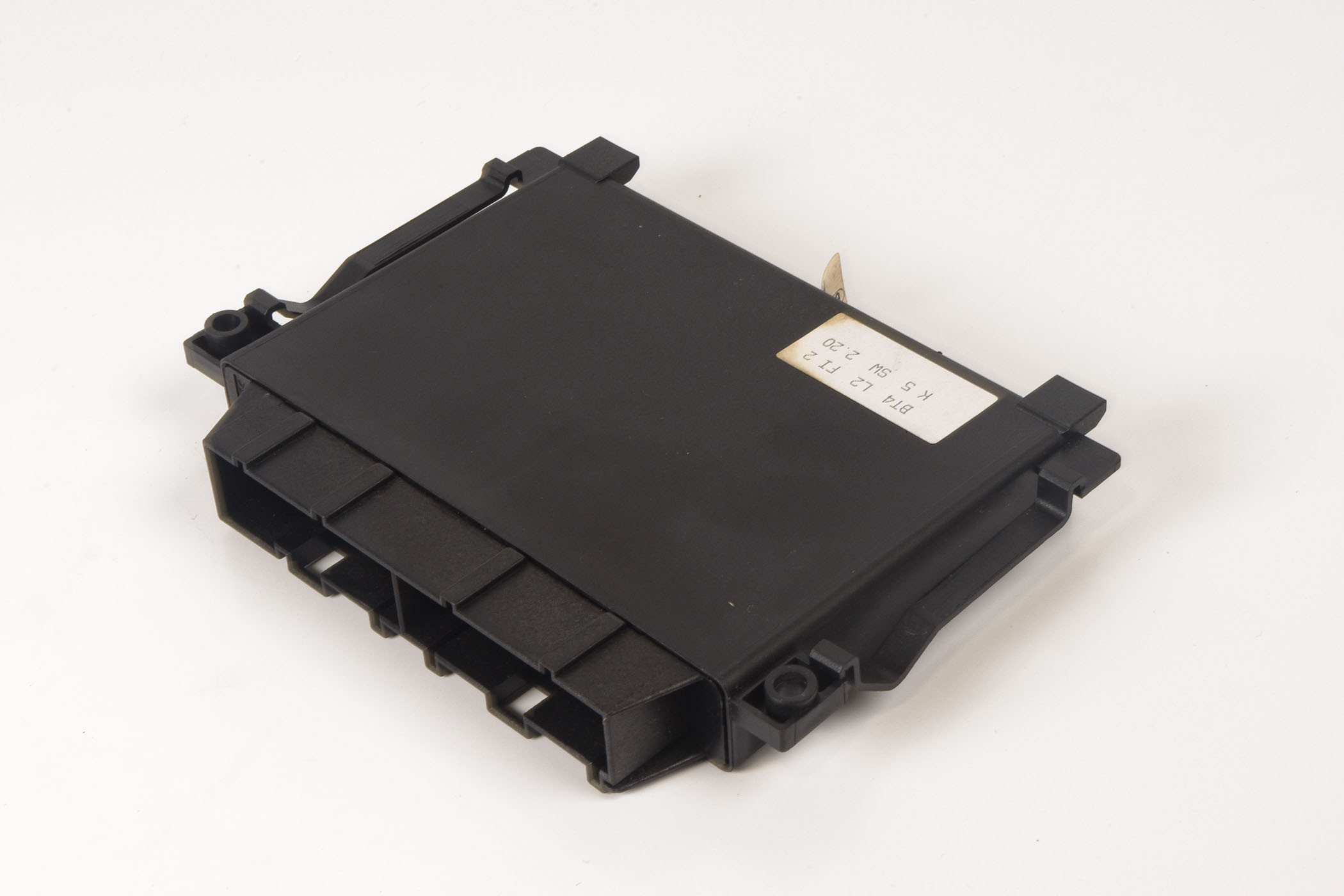 Mercedes 0185459432 Parktronic Control Unit | W140 V140 S