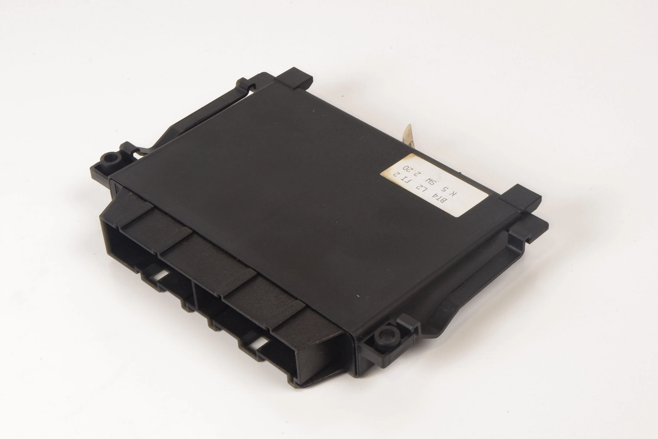 Mercedes 0185459432 Parktronic Control Unit | W140 V140 S