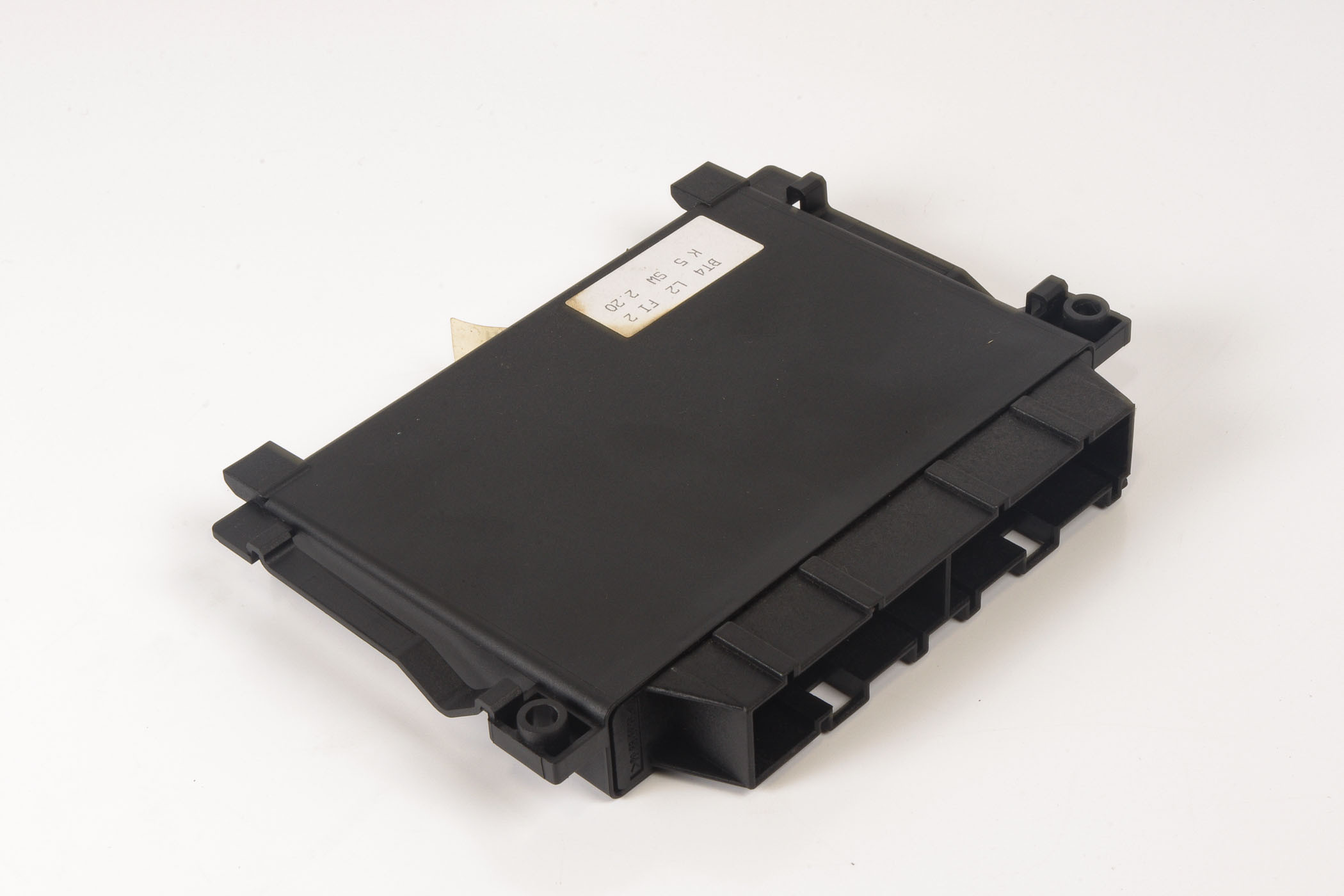 Mercedes 0185459432 Parktronic Control Unit | W140 V140 S