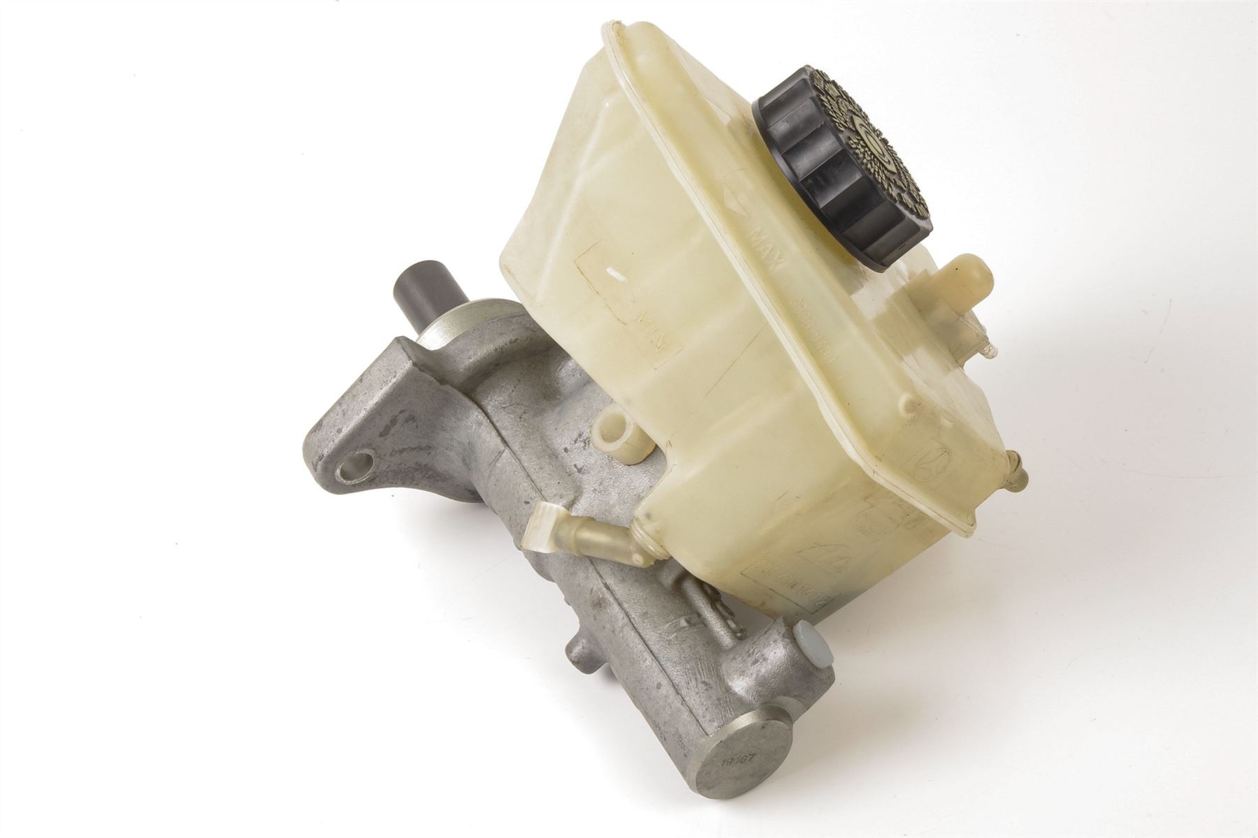 Mercedes 0054307801 Brake Master Cylinder | R129 SL W140 V140 S