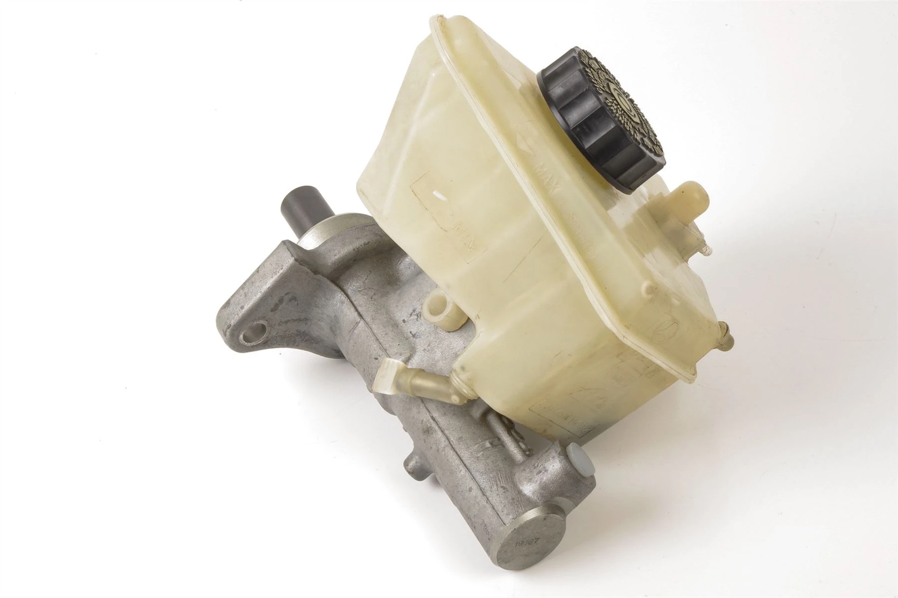Mercedes 0054307801 Brake Master Cylinder | R129 SL W140 V140 S