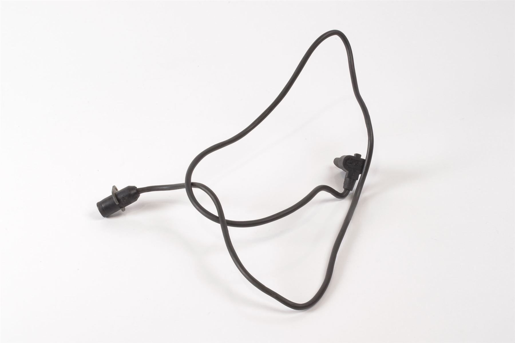 Mercedes 0031536828 TDC Sensor - Left | R129 SL