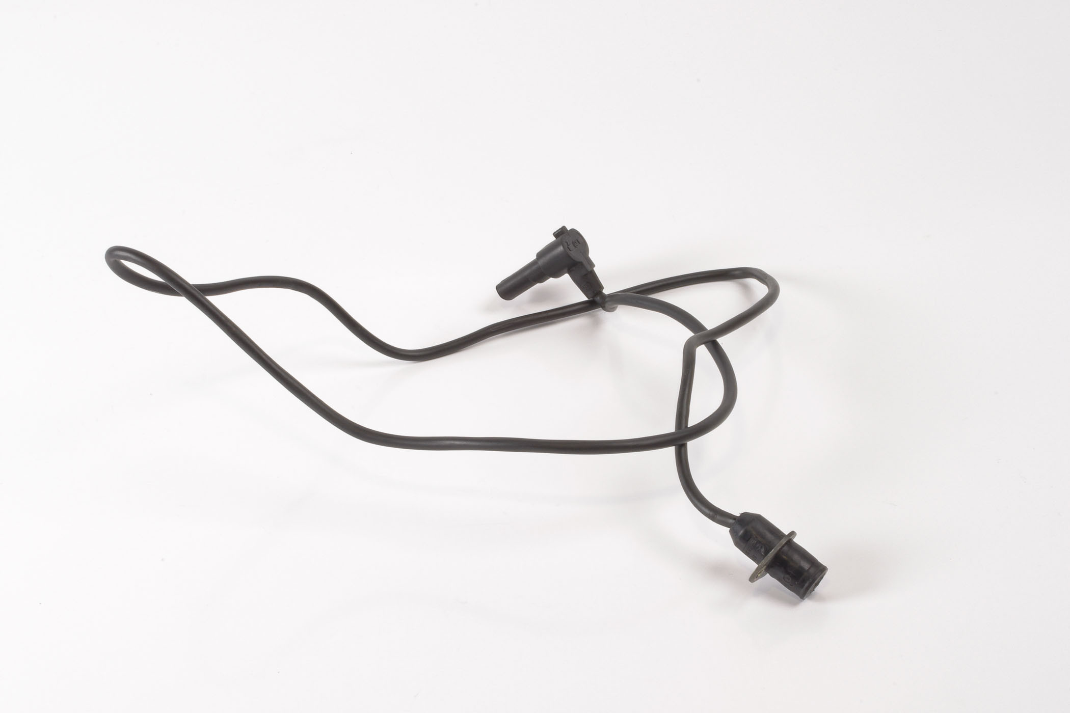 Mercedes 0031536828 TDC Sensor - Left | R129 SL