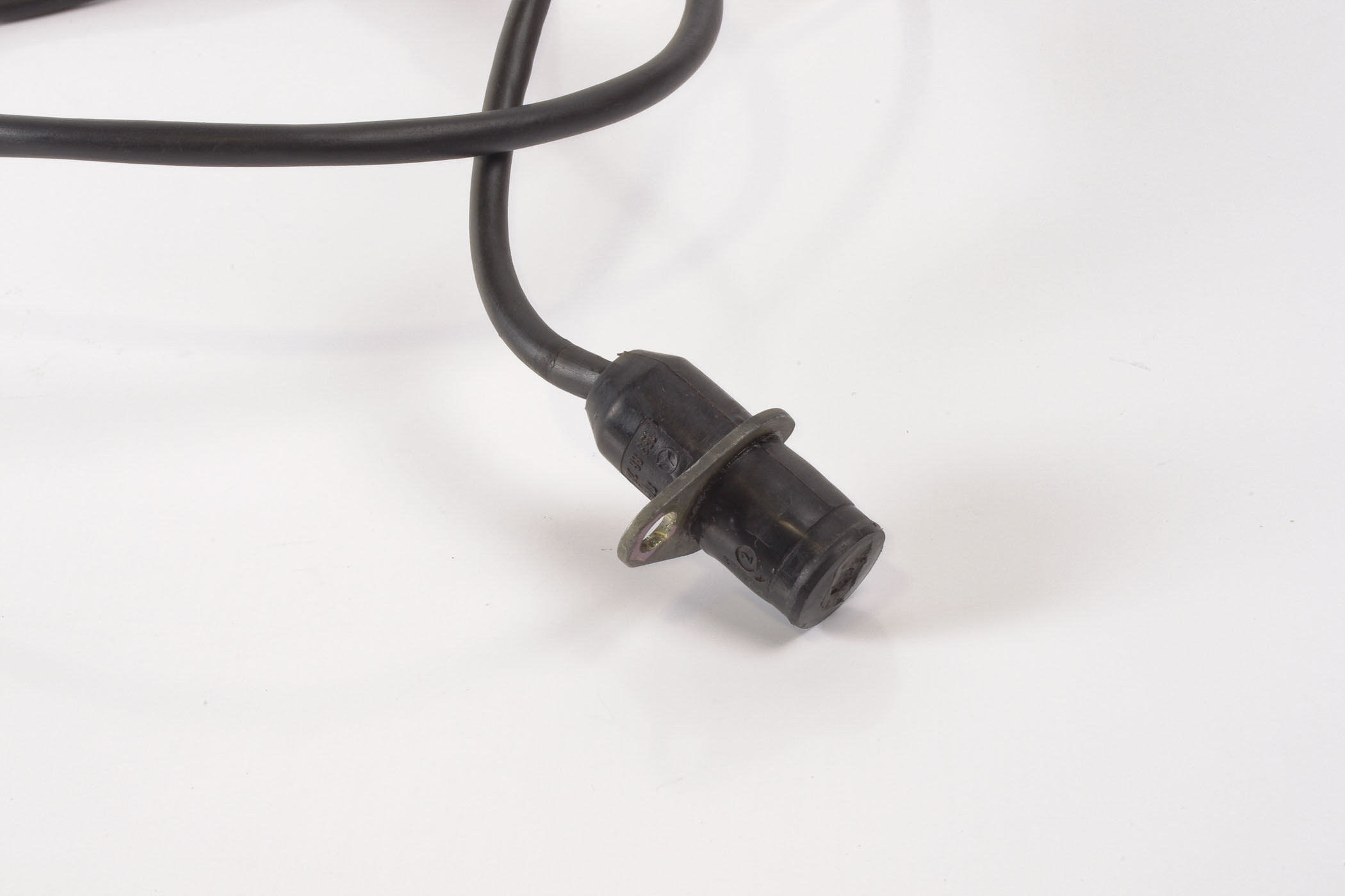Mercedes 0031536828 TDC Sensor - Left | R129 SL