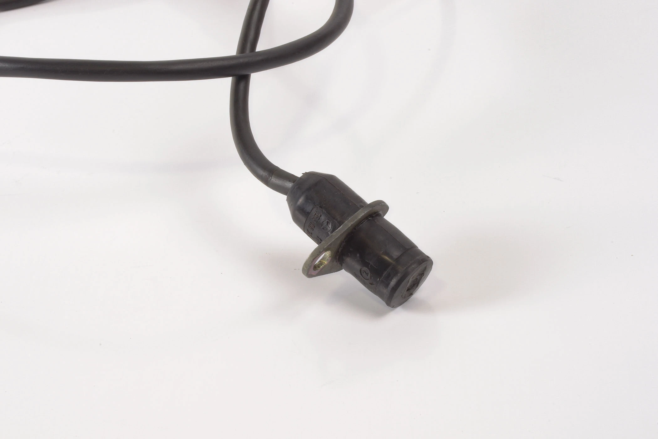 Mercedes 0031536828 TDC Sensor - Left | R129 SL