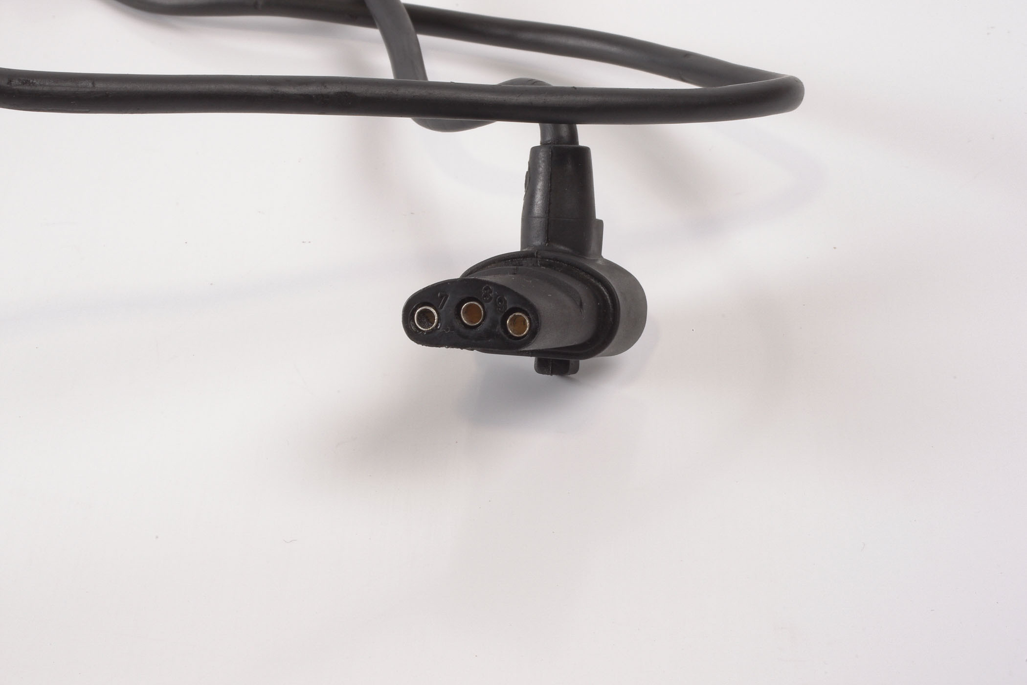 Mercedes 0031536828 TDC Sensor - Left | R129 SL