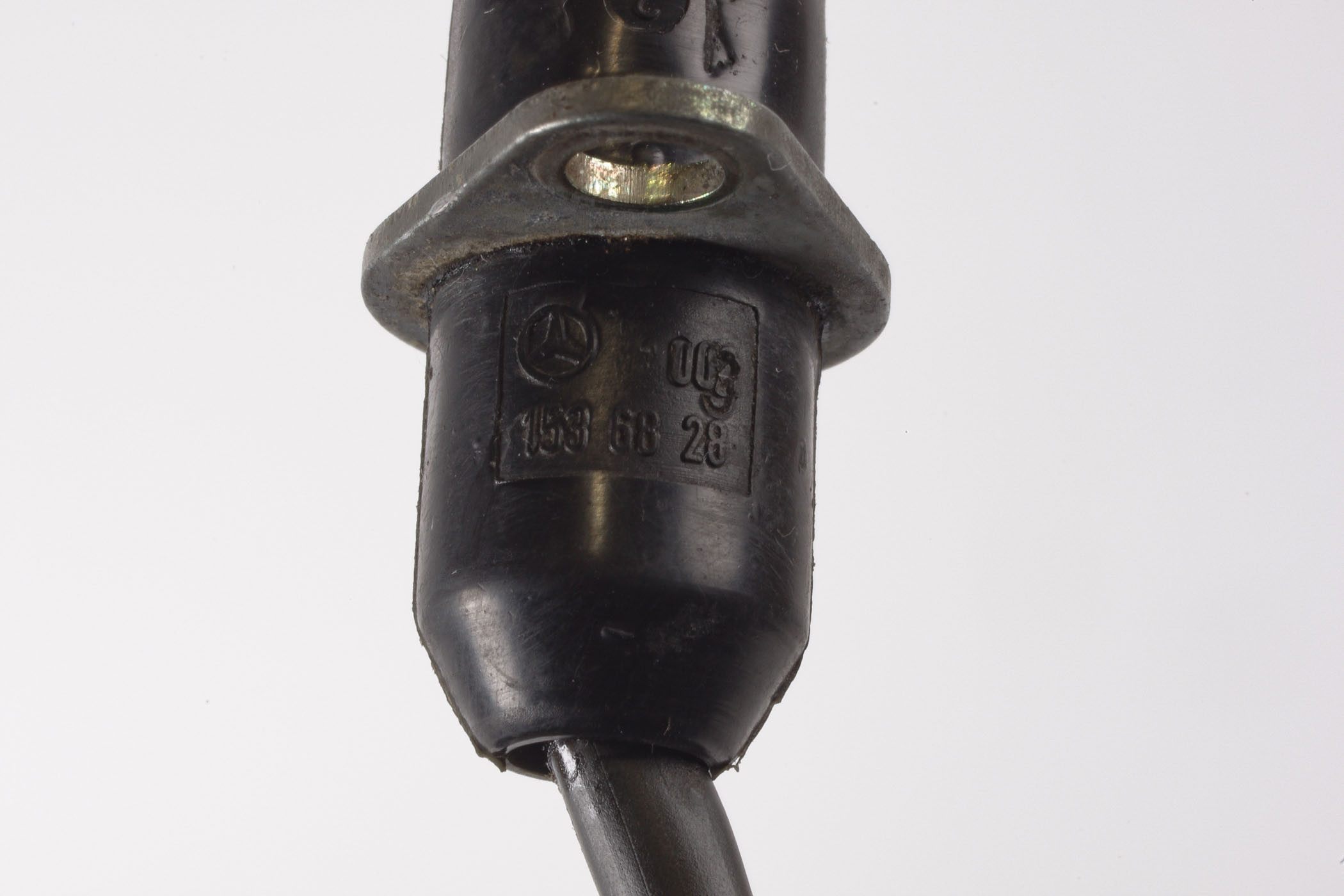 Mercedes 0031536828 TDC Sensor - Left | R129 SL