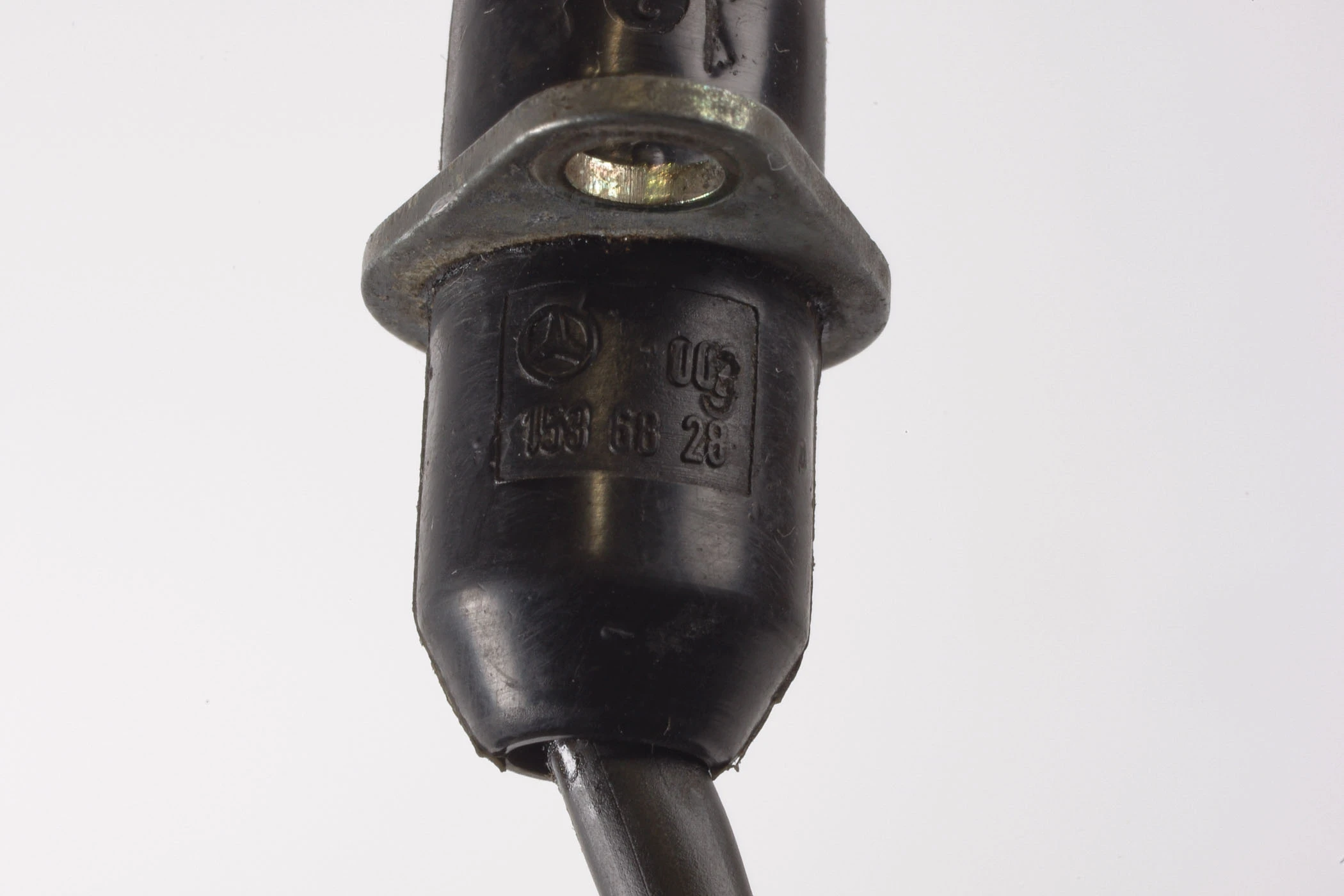 Mercedes 0031536828 TDC Sensor - Left | R129 SL