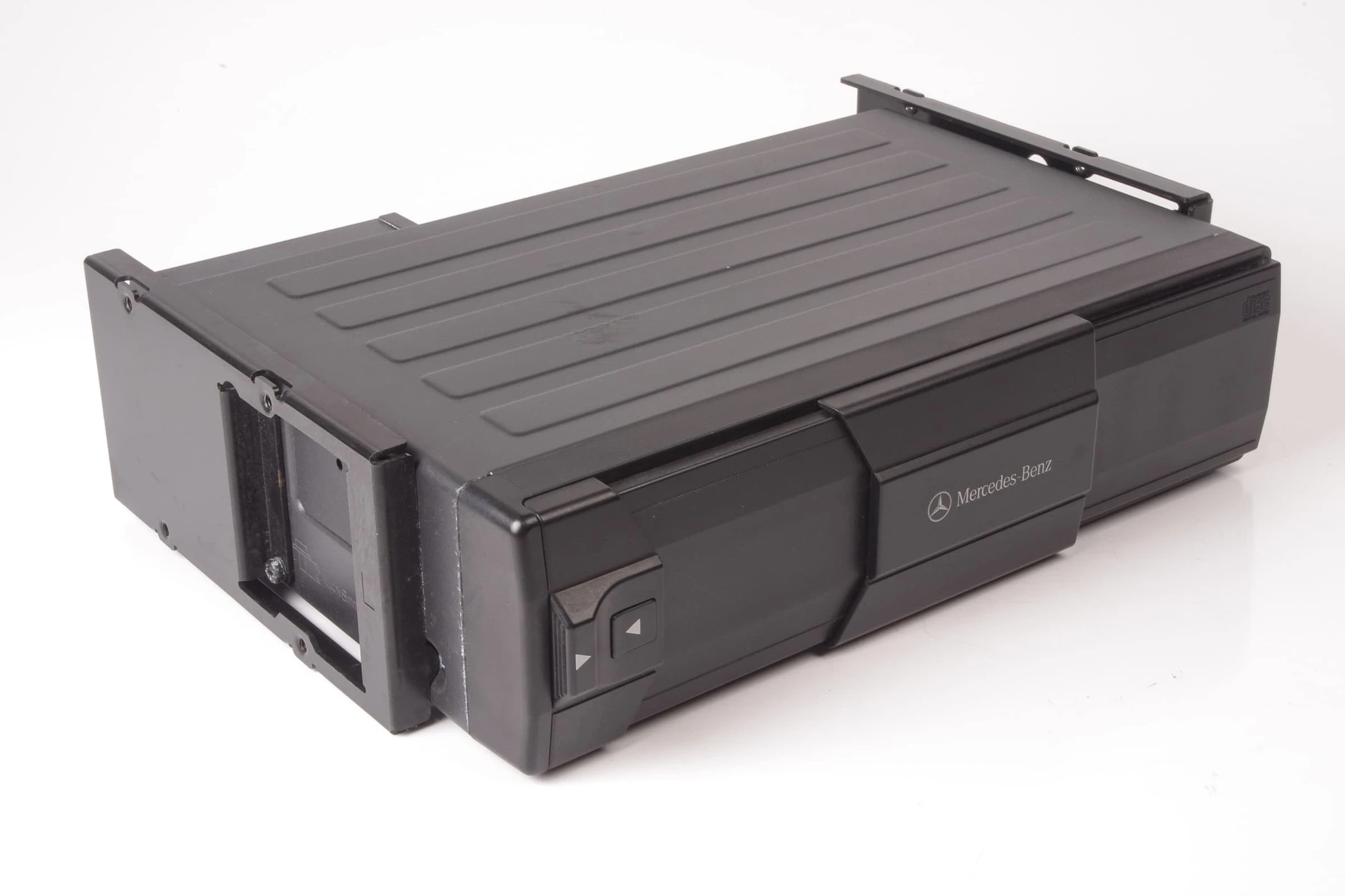 Mercedes 0028205989 CD Changer | R129 SL W140 S W168 A W202 C C208 A208 CLK...