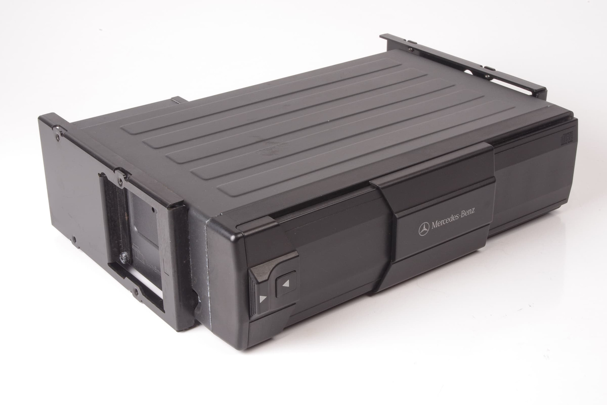 Mercedes 0028205989 CD Changer | R129 SL W140 S W168 A W202 C C208 A208 CLK...