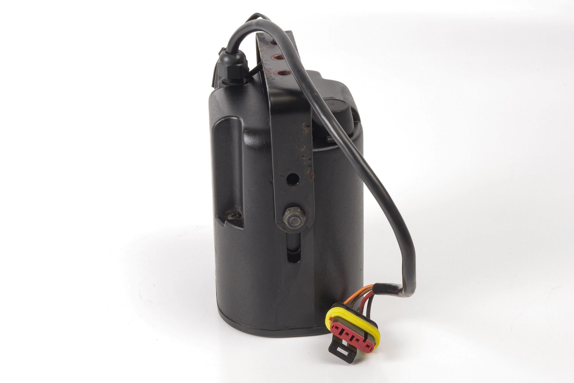 Mercedes 0035420000 Alarm Siren - Q35006364 | R129 SL