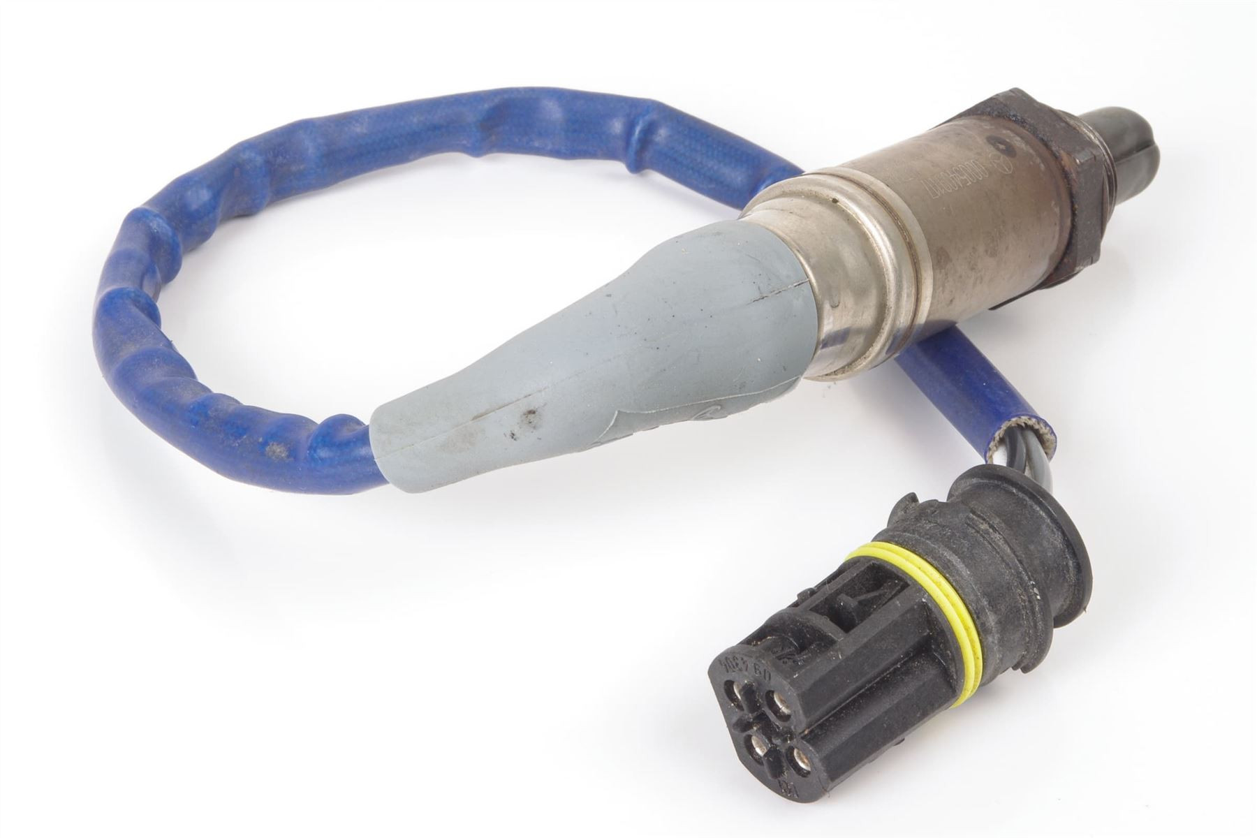 Mercedes 0005409117 Lambda Sensor | R129 SL W140 V140 S