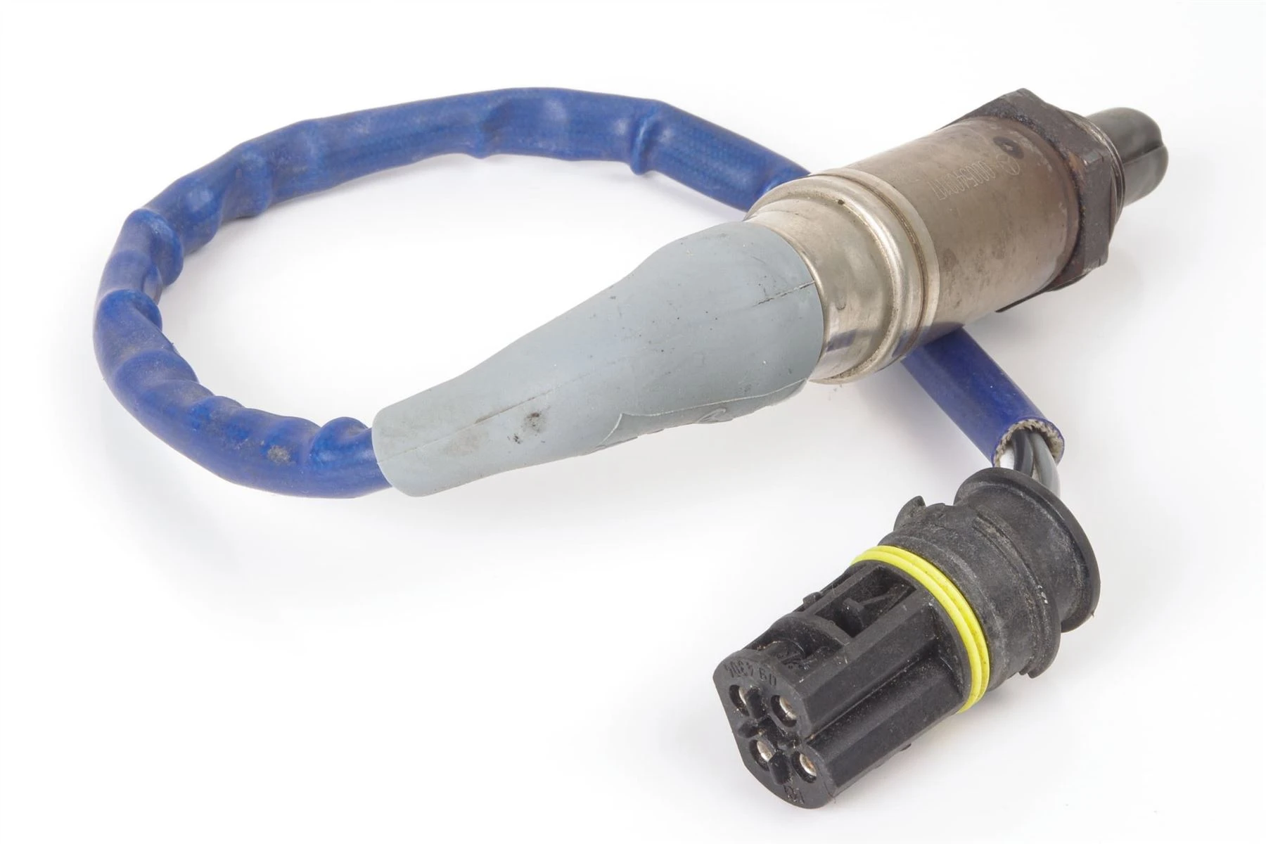 Mercedes 0005409117 Lambda Sensor | R129 SL W140 V140 S