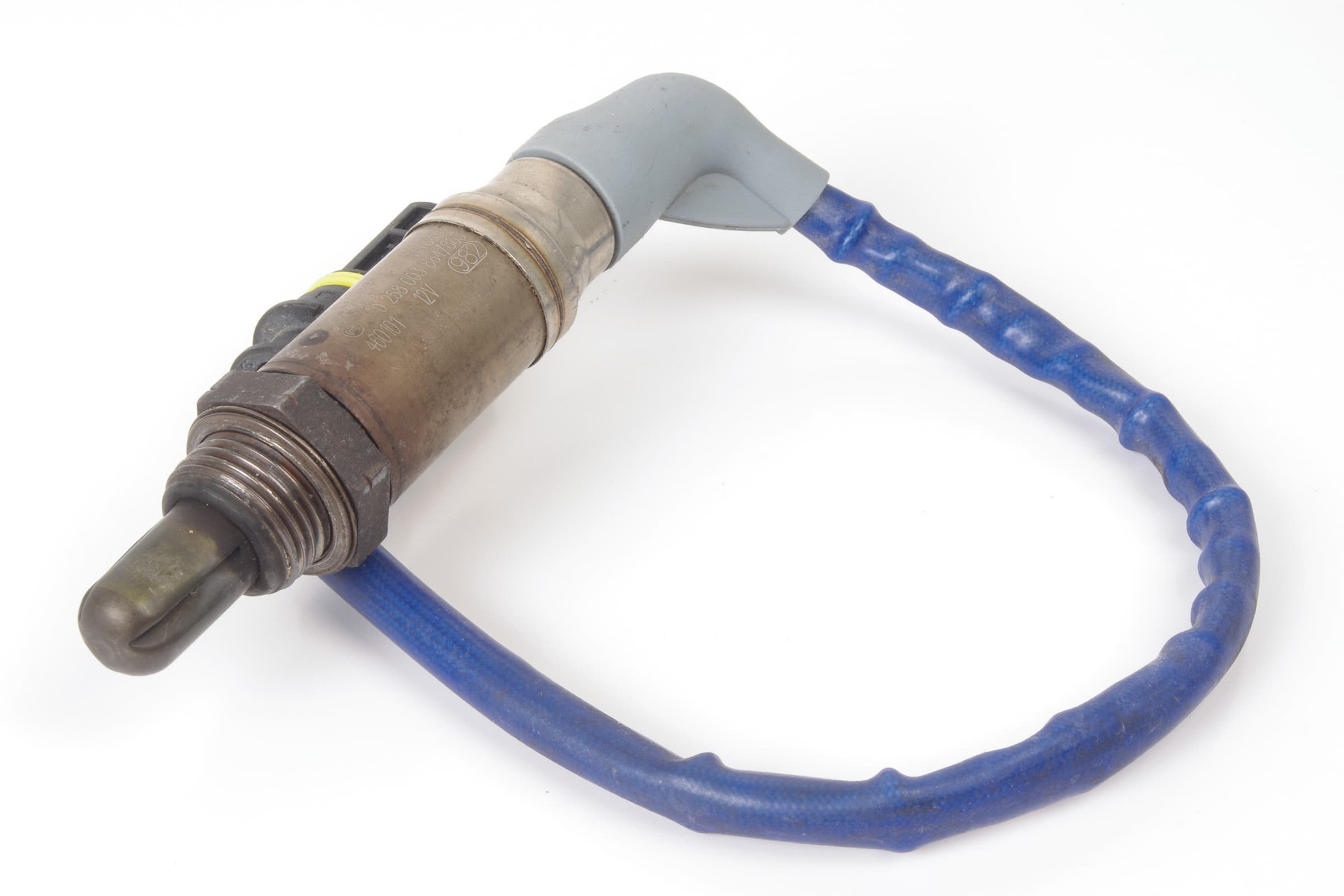 Mercedes 0005409117 Lambda Sensor | R129 SL W140 V140 S