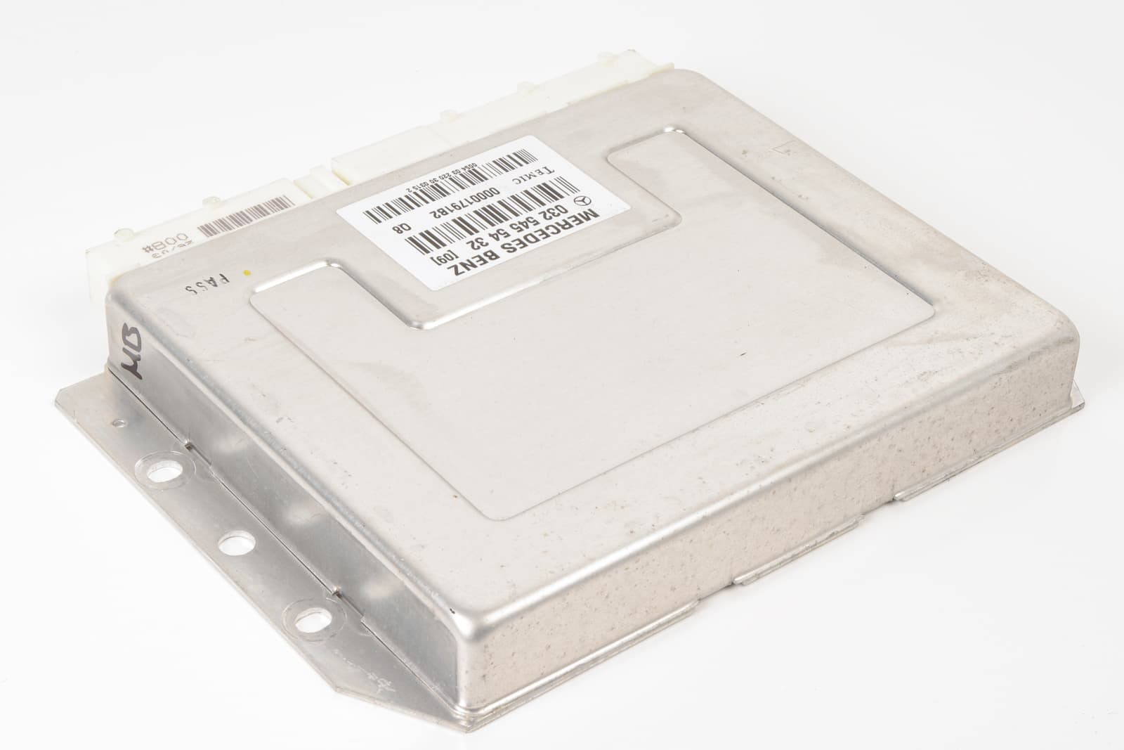 Mercedes 0325455432 ABC Control Unit | R129 R230 SL C215 CL W220 S