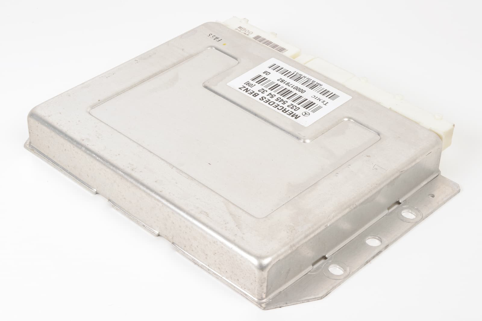 Mercedes 0325455432 ABC Control Unit | R129 R230 SL C215 CL W220 S