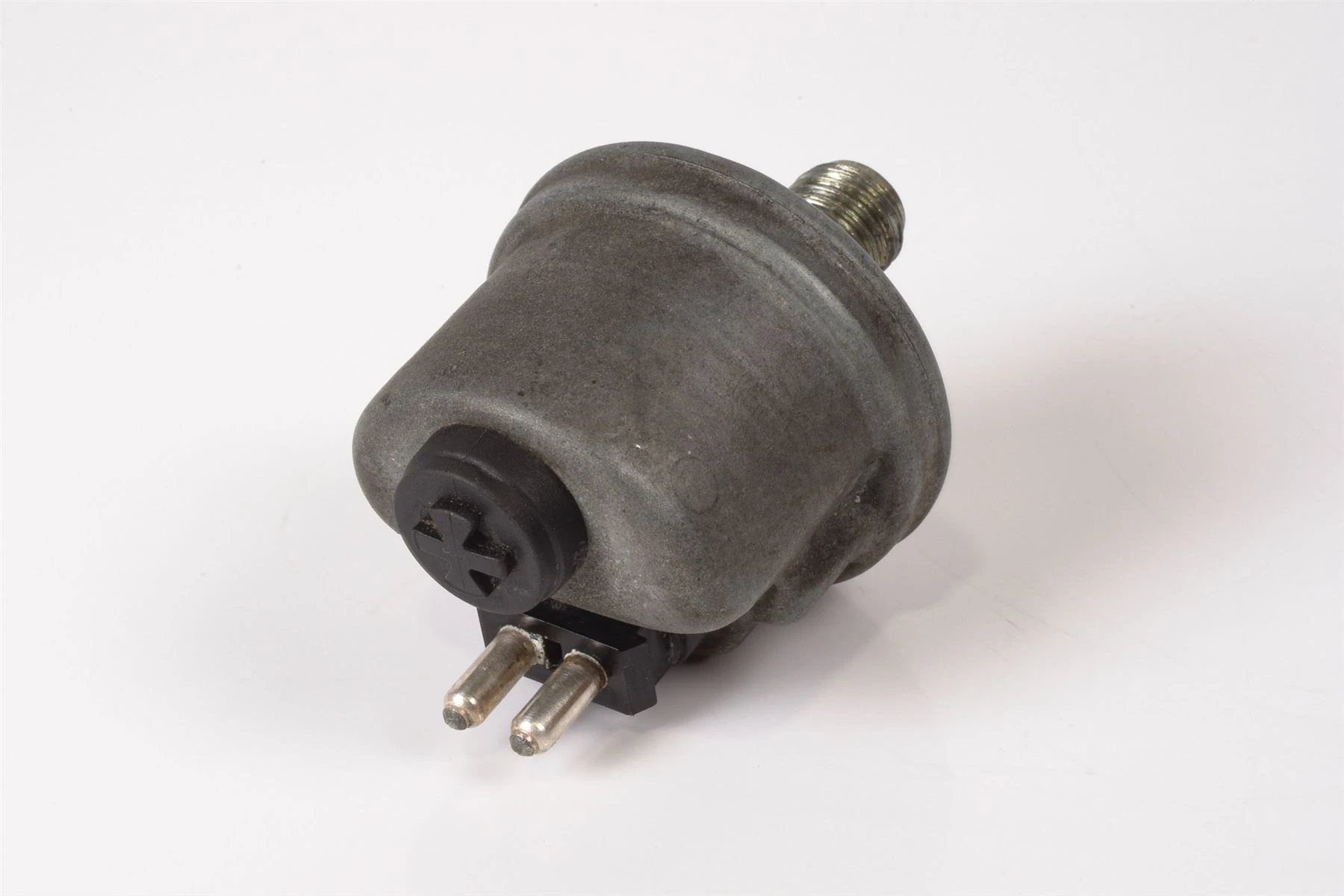 Mercedes 0095420817 Oil Pressure Sensor | R129 SL W140 V140 C140 S