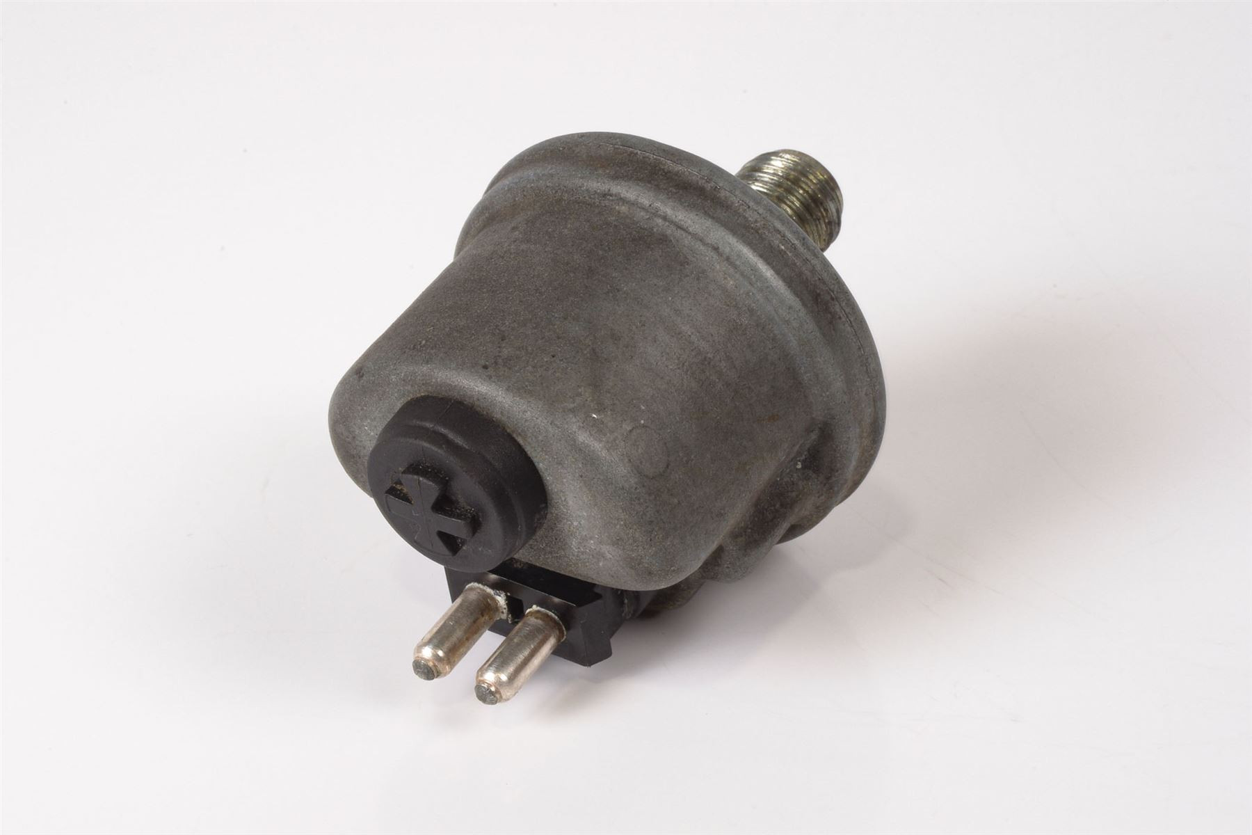 Mercedes 0095420817 Oil Pressure Sensor | R129 SL W140 V140 C140 S