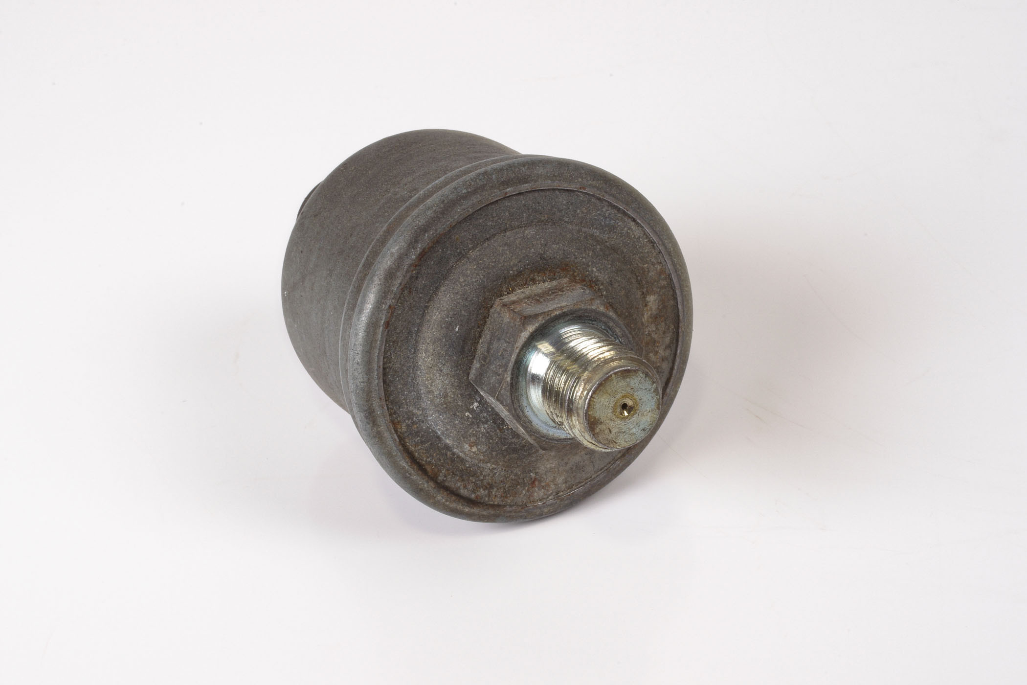 Mercedes 0095420817 Oil Pressure Sensor | R129 SL W140 V140 C140 S