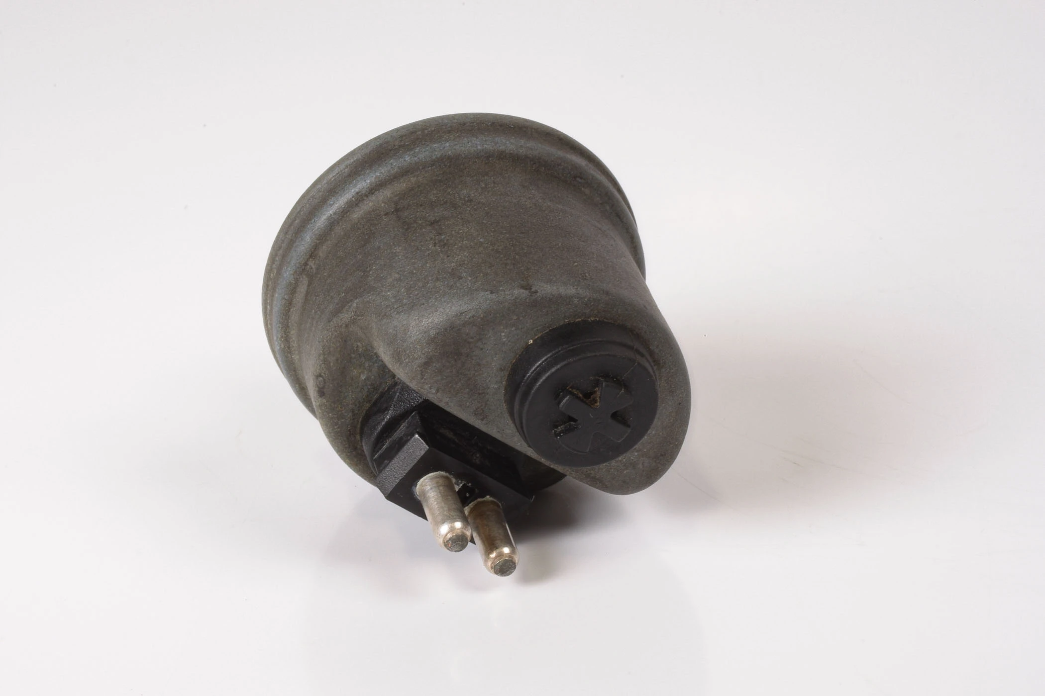 Mercedes 0095420817 Oil Pressure Sensor | R129 SL W140 V140 C140 S