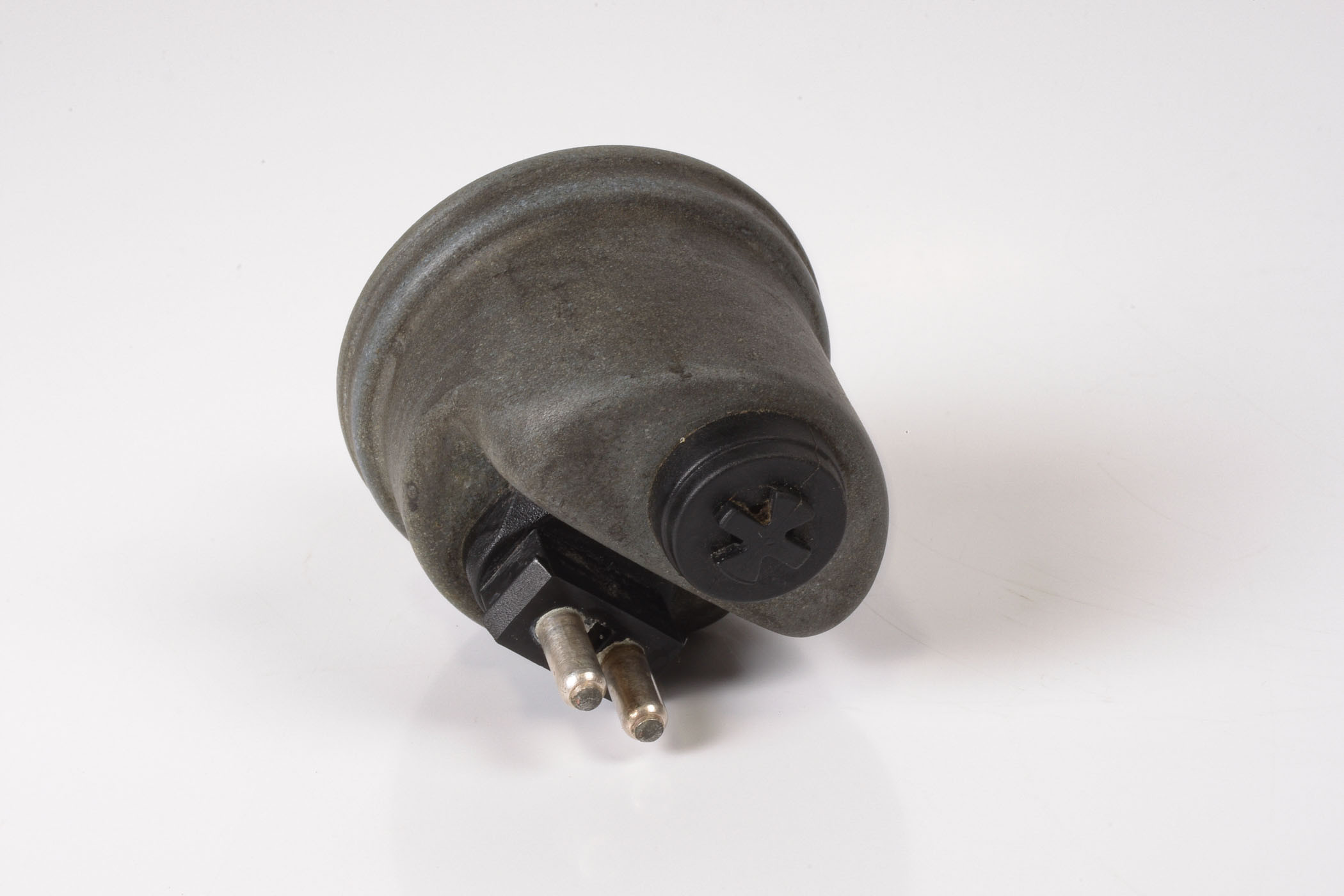 Mercedes 0095420817 Oil Pressure Sensor | R129 SL W140 V140 C140 S