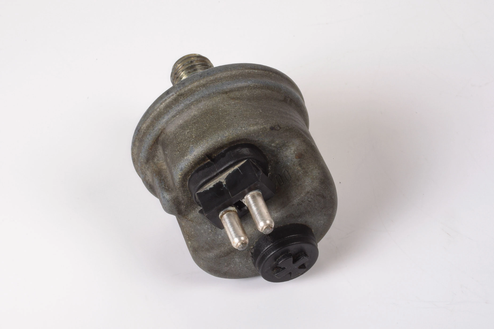 Mercedes 0095420817 Oil Pressure Sensor | R129 SL W140 V140 C140 S