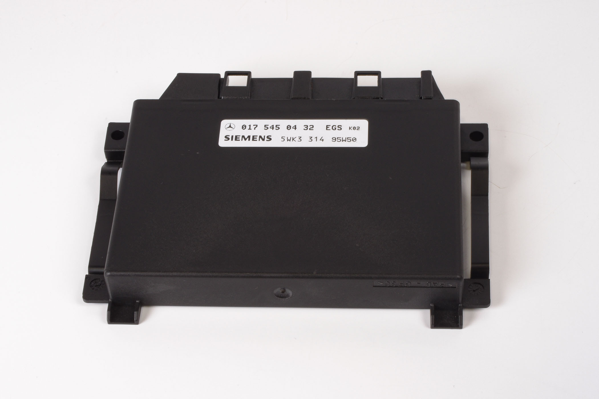 Mercedes 0175450432 EGS Control Unit | R129 SL W140 V140 C140 S W210 E