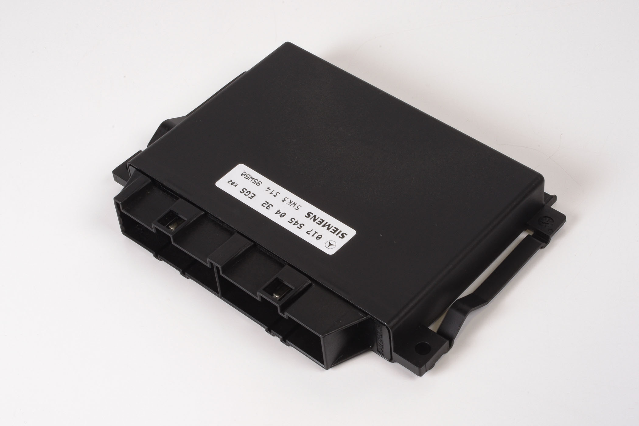Mercedes 0175450432 EGS Control Unit | R129 SL W140 V140 C140 S W210 E