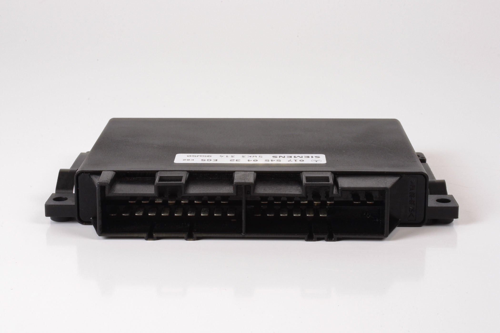 Mercedes 0175450432 EGS Control Unit | R129 SL W140 V140 C140 S W210 E