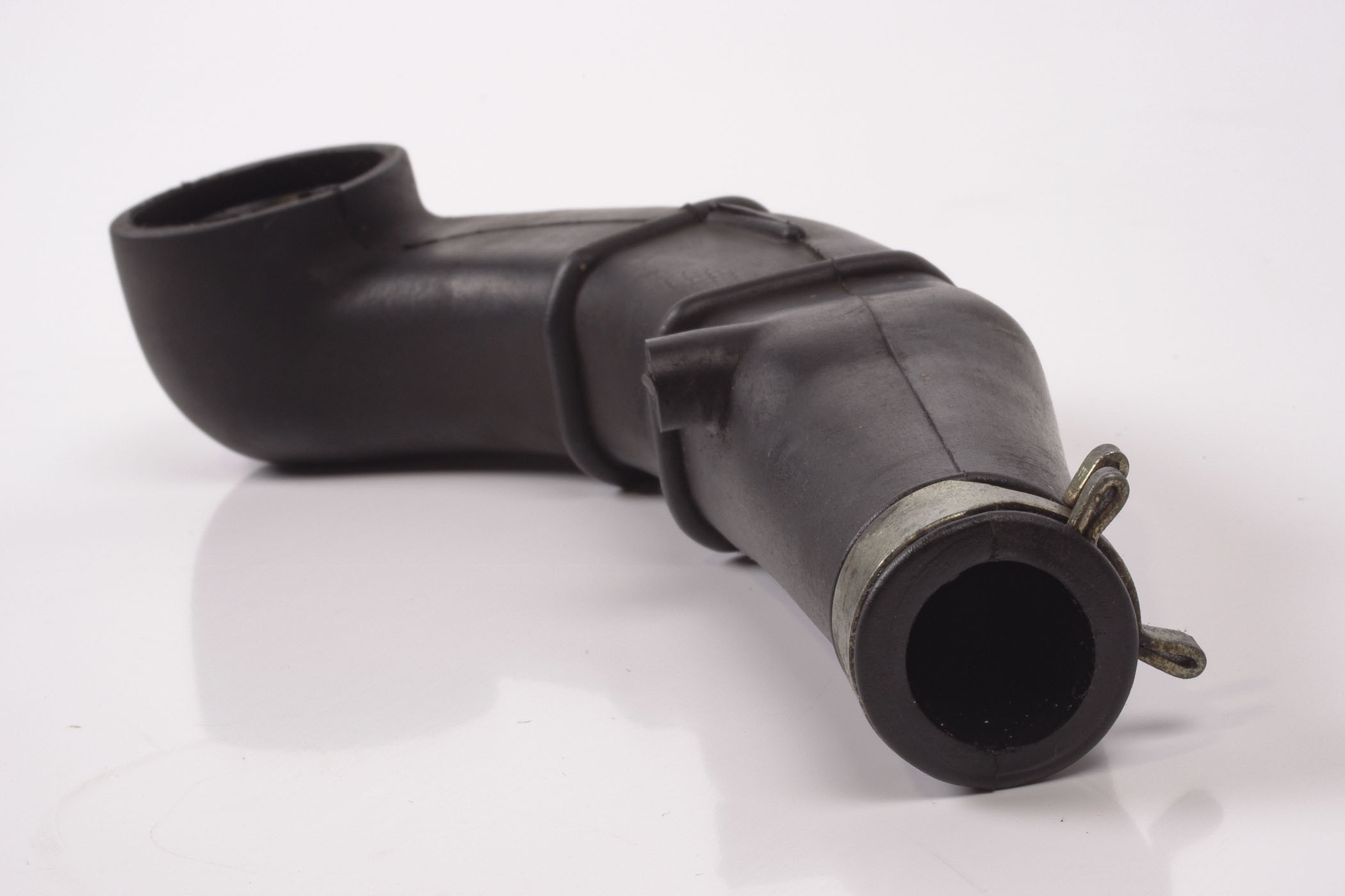 Mercedes 1040941482 Air Breather Hose | W124 C124 A124 S124 E R129 SL