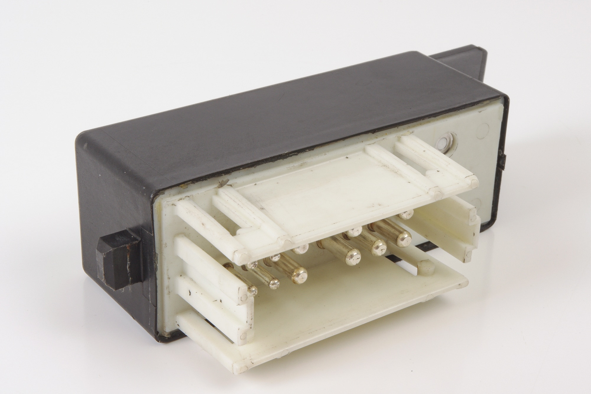 Mercedes 0015427919 Wiper Relay | R129 SL