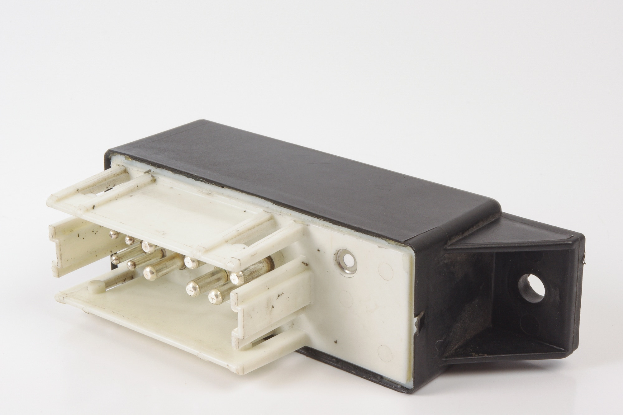 Mercedes 0015427919 Wiper Relay | R129 SL