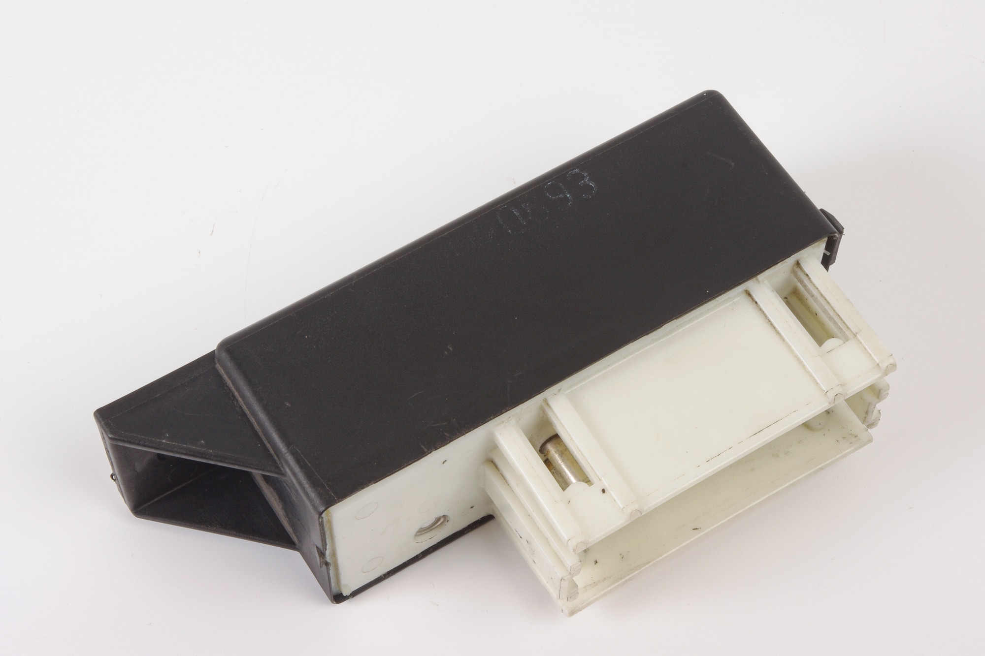 Mercedes 0015427919 Wiper Relay | R129 SL