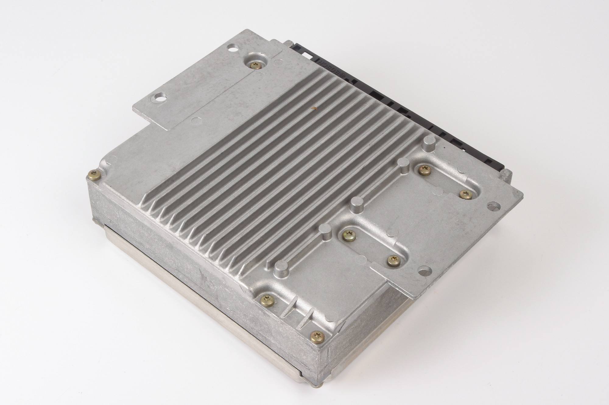 Mercedes 0255458532 Engine ECU Key Fob Coded Set | R129 SL W202 C W210 E W220 S