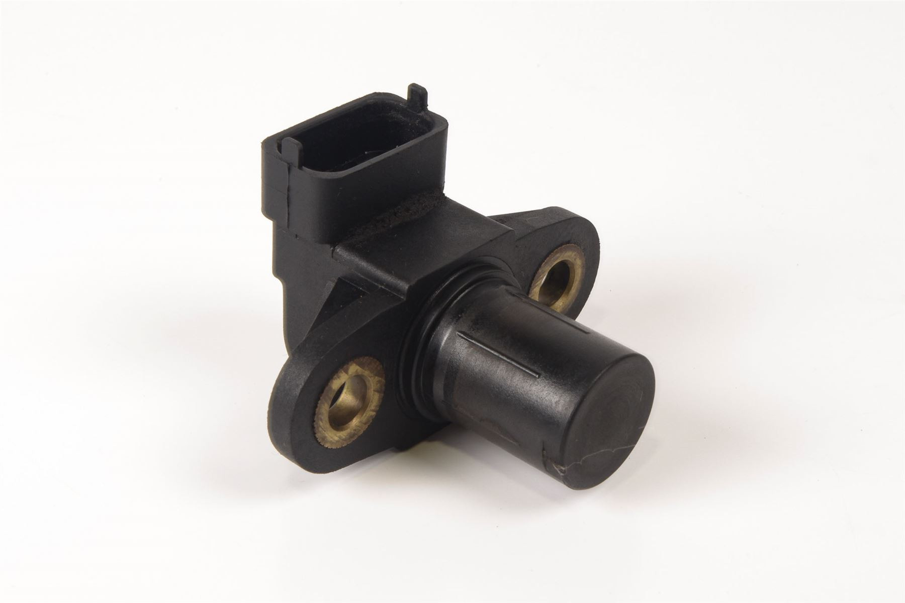 Mercedes 0041530028 Camshaft Position Sensor | R129 SL W140 S W163 M R170 SLK...