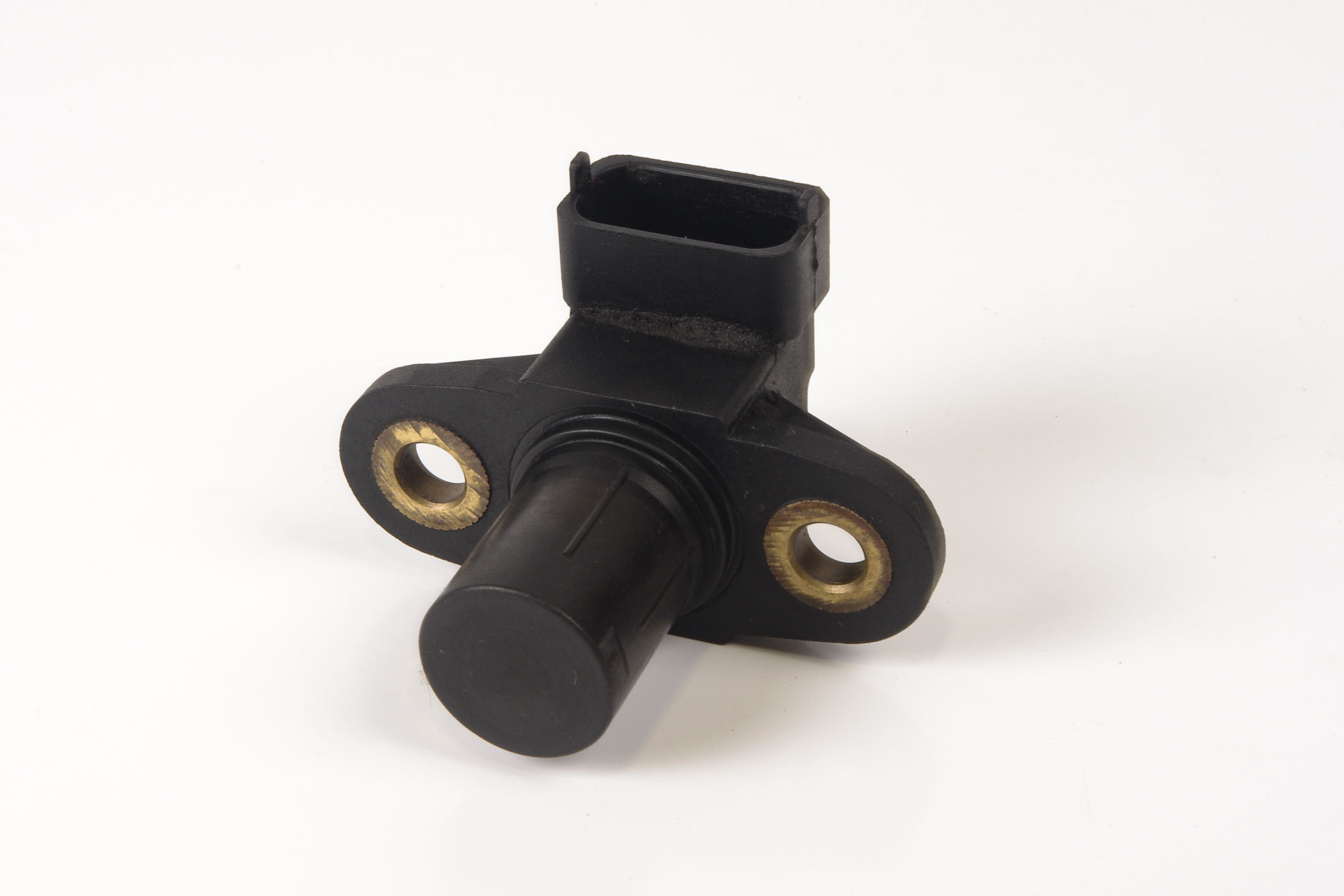 Mercedes 0041530028 Camshaft Position Sensor | R129 SL W140 S W163 M R170 SLK...