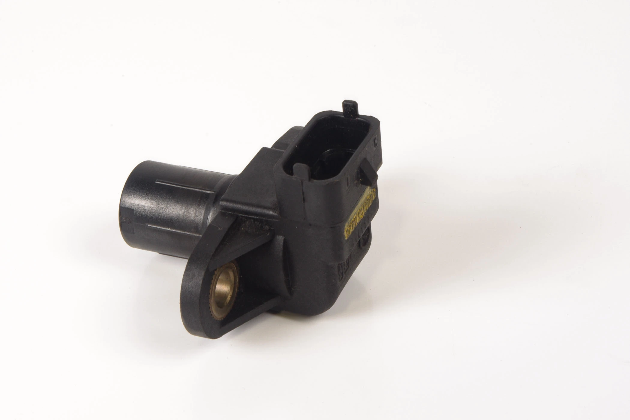 Mercedes 0041530028 Camshaft Position Sensor | R129 SL W140 S W163 M R170 SLK...