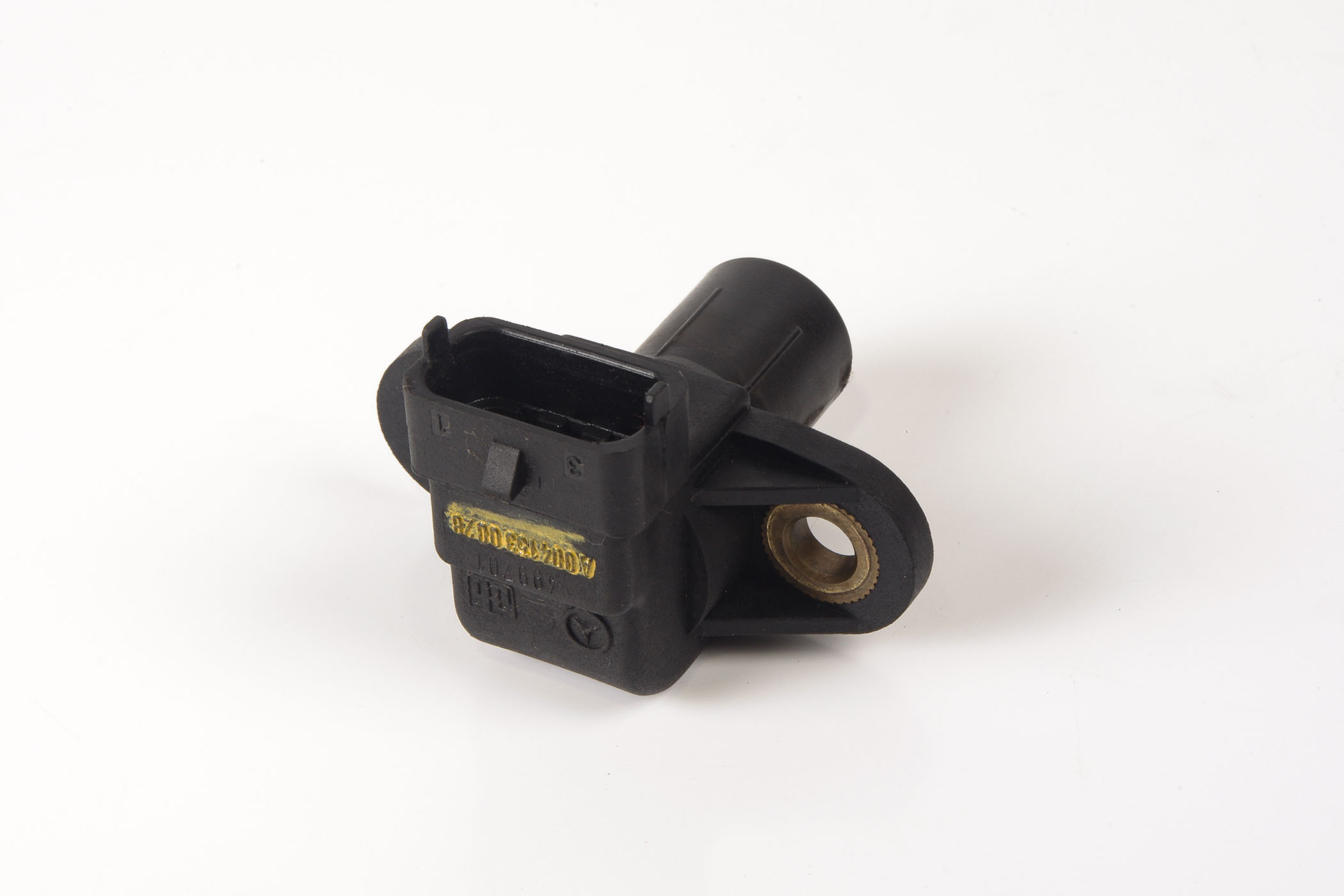 Mercedes 0041530028 Camshaft Position Sensor | R129 SL W140 S W163 M R170 SLK...