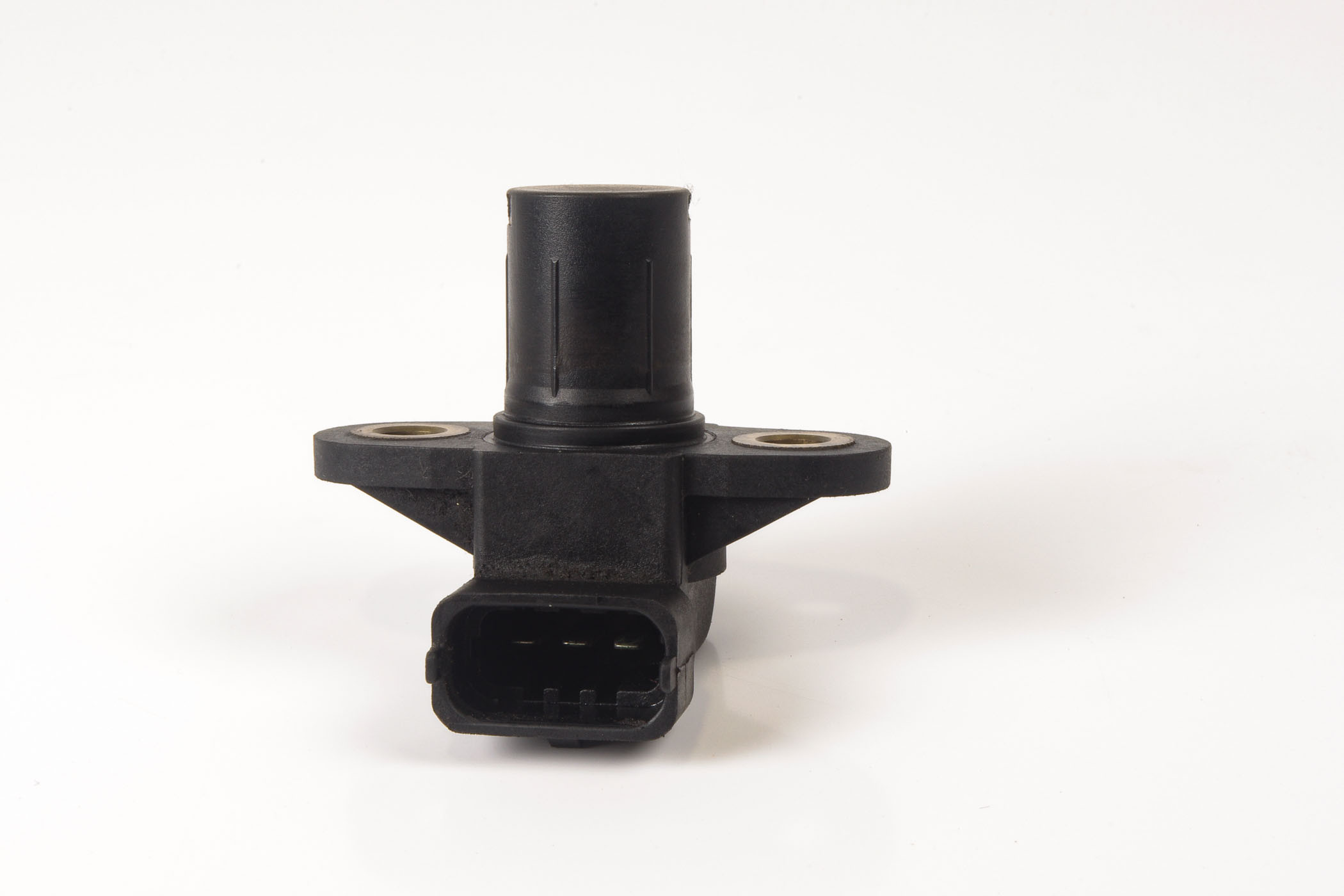 Mercedes 0041530028 Camshaft Position Sensor | R129 SL W140 S W163 M R170 SLK...