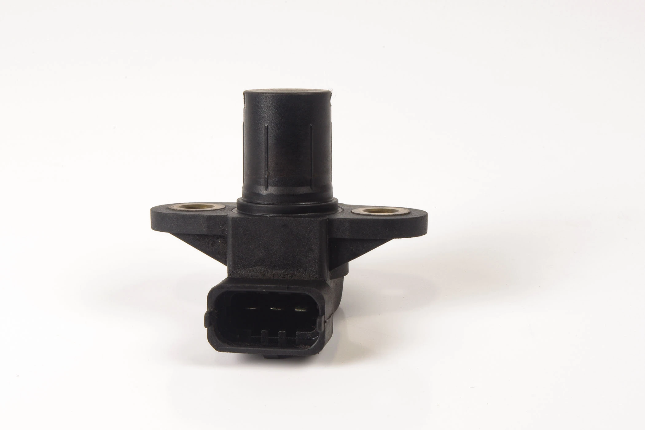 Mercedes 0041530028 Camshaft Position Sensor | R129 SL W140 S W163 M R170 SLK...