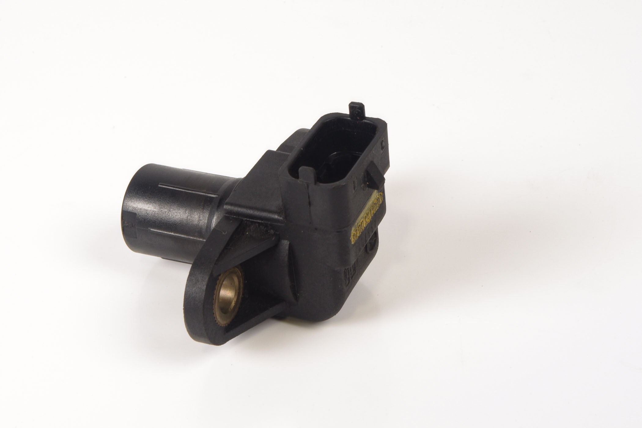 Mercedes 0041530028 Camshaft Position Sensor | R129 SL W140 S W163 M R170 SLK...