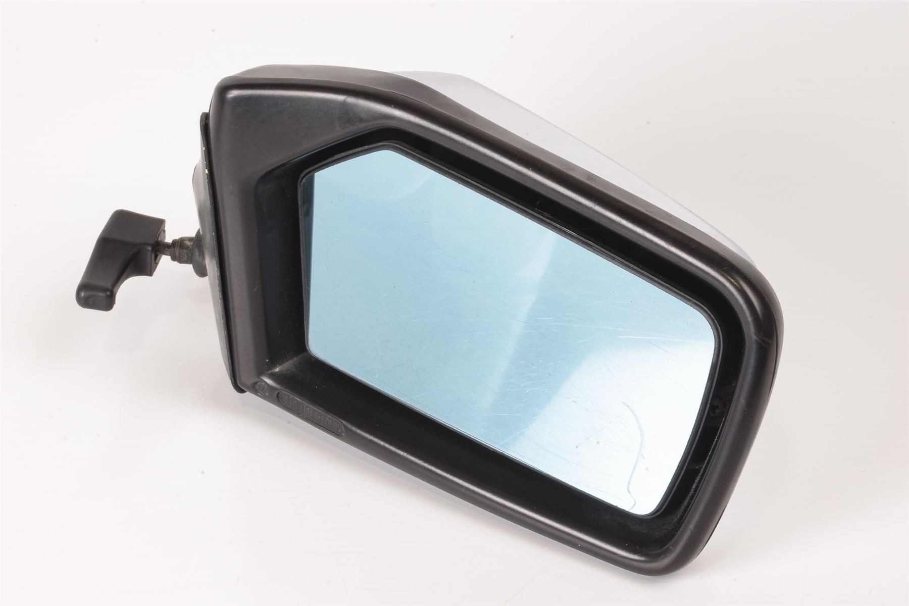 Mercedes 1078103016 Door Mirror - Right | W100 W108 W109 W111 S C107 R107...