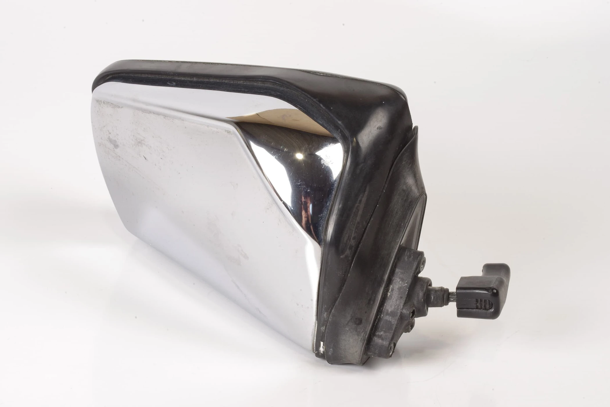 Mercedes 1078103016 Door Mirror - Right | W100 W108 W109 W111 S C107 R107...