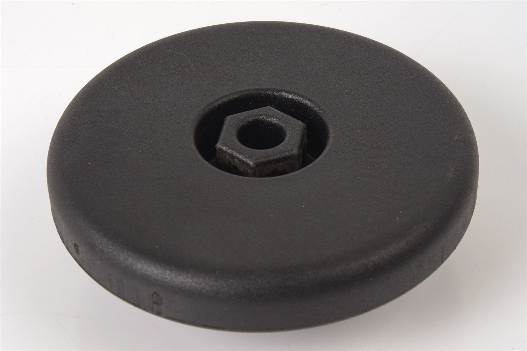 Mercedes 0005400382 ECU Case Cap | R129 SL W124 E W140 S R170 SLK W202 C C208...