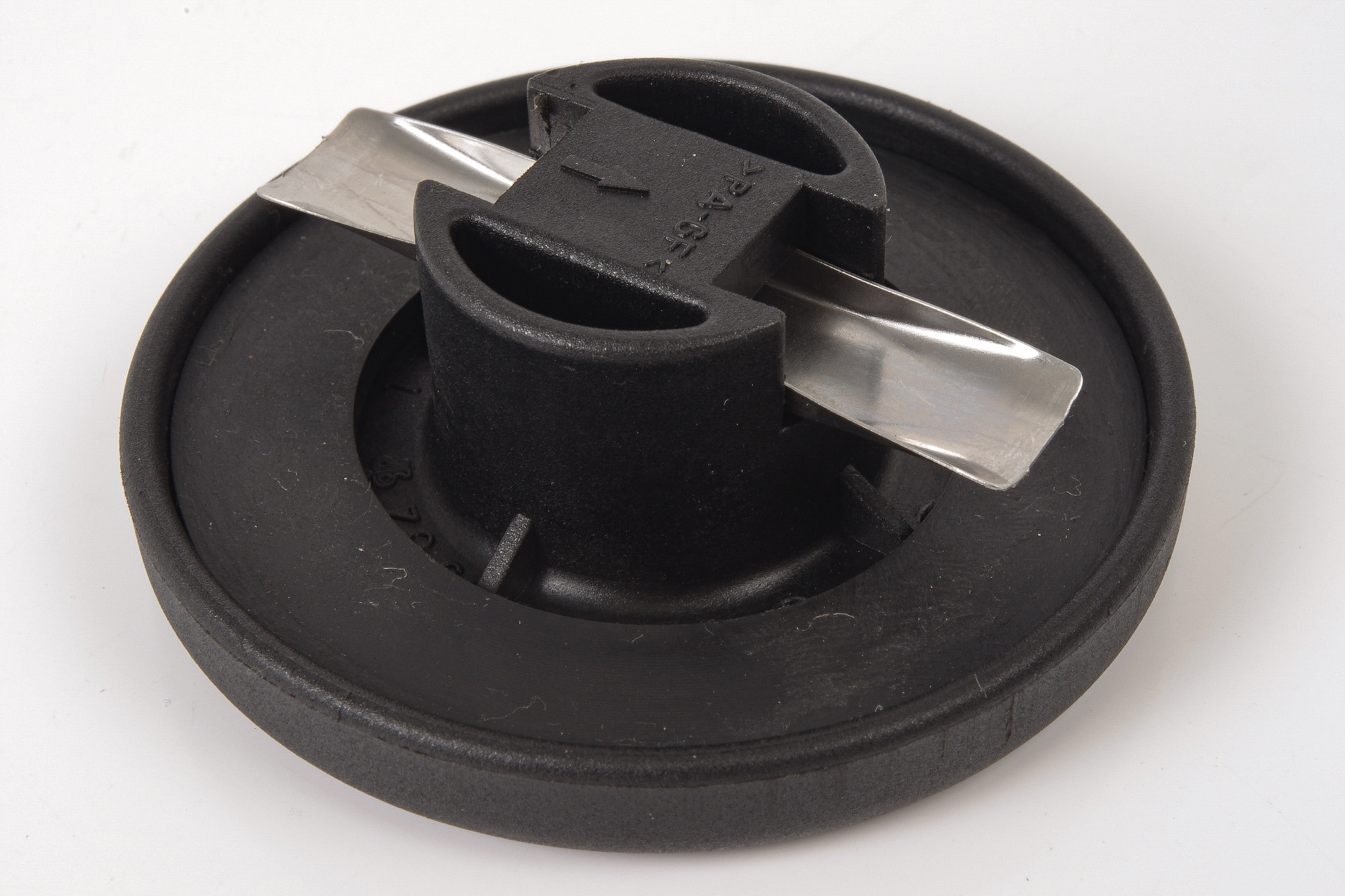 Mercedes 0005400382 ECU Case Cap | R129 SL W124 E W140 S R170 SLK W202 C C208...