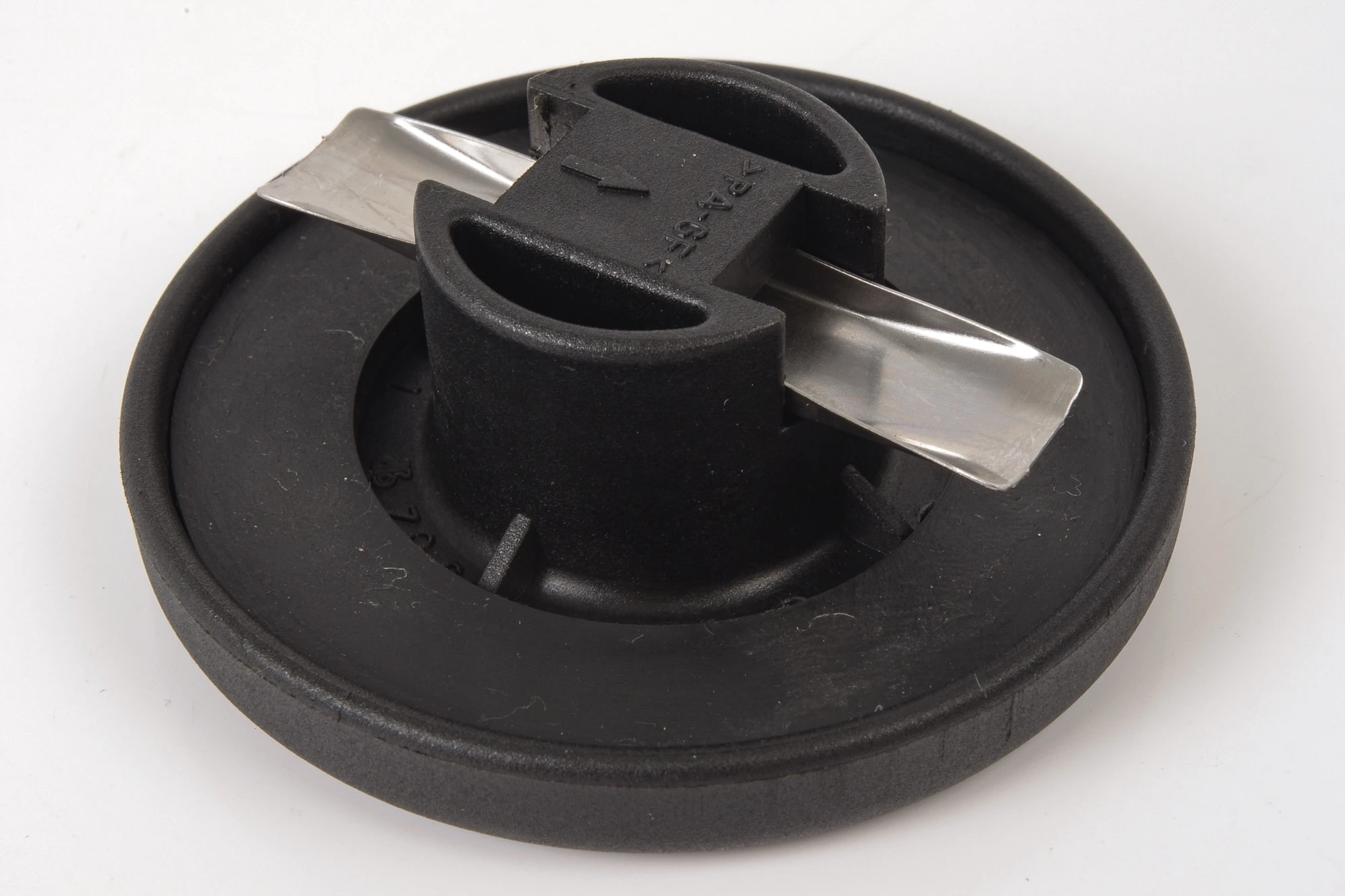 Mercedes 0005400382 ECU Case Cap | W124 E R129 SL W140 S R170 SLK W202 C C208...