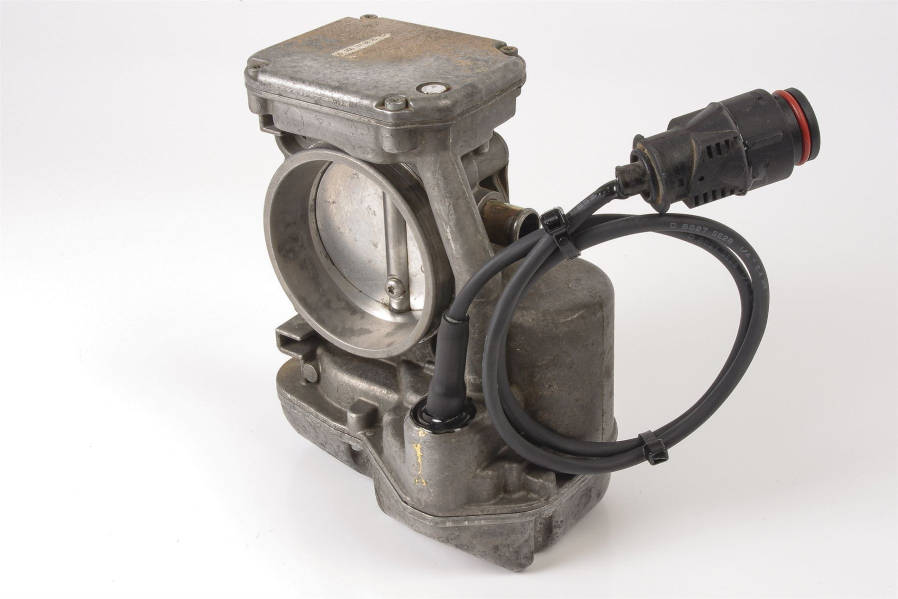 Mercedes 0001418825 Throttle Body | W140 V140 C140 S