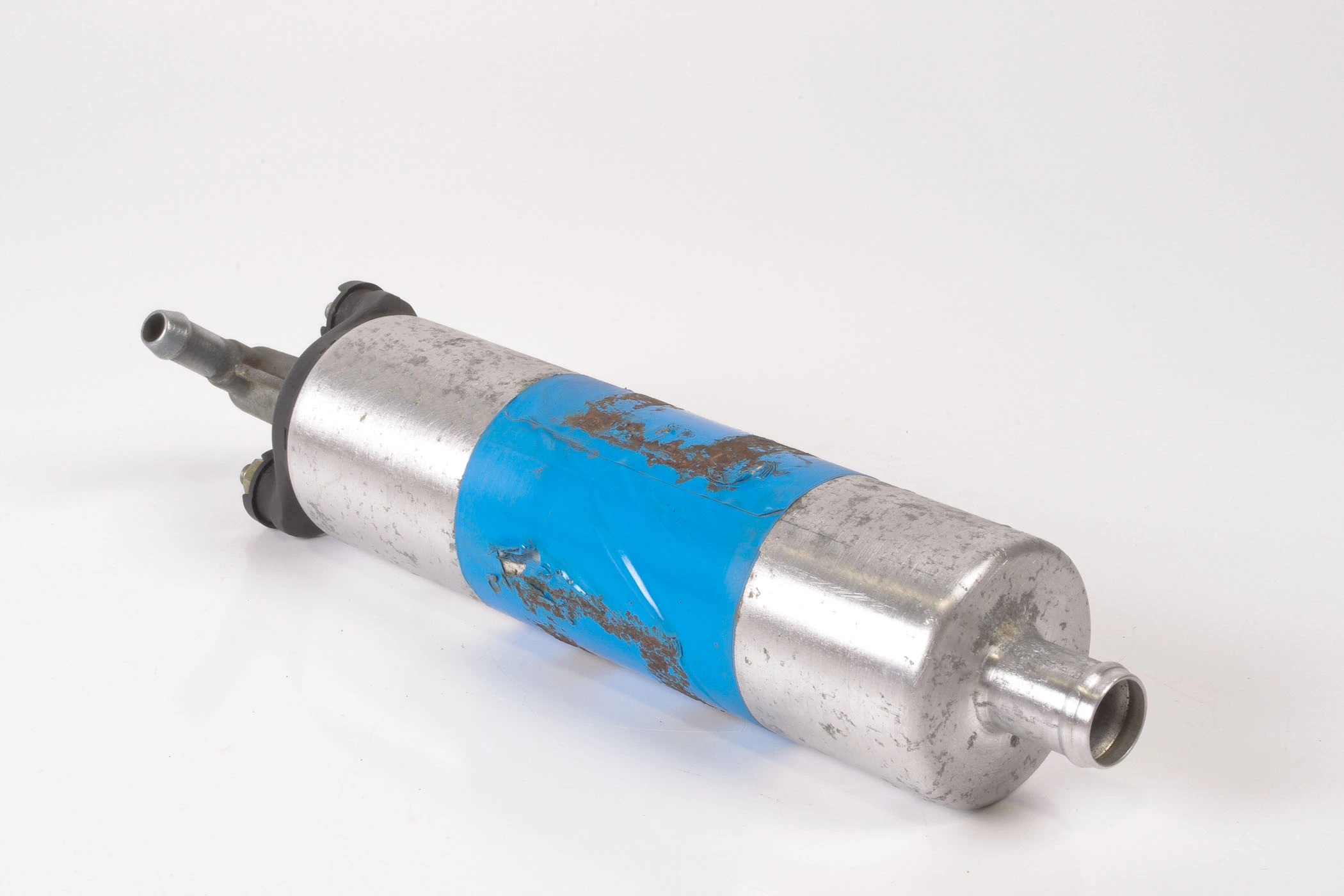 Mercedes 0004706094 Fuel Pump (a) | R129 SL W463 G