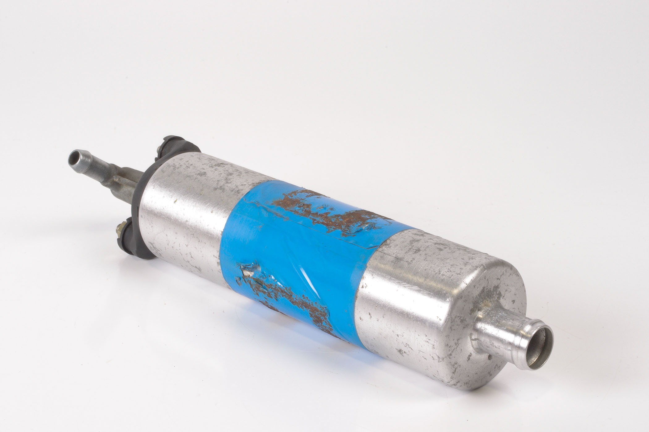 Mercedes 0004706094 Fuel Pump (a) | R129 SL W463 G