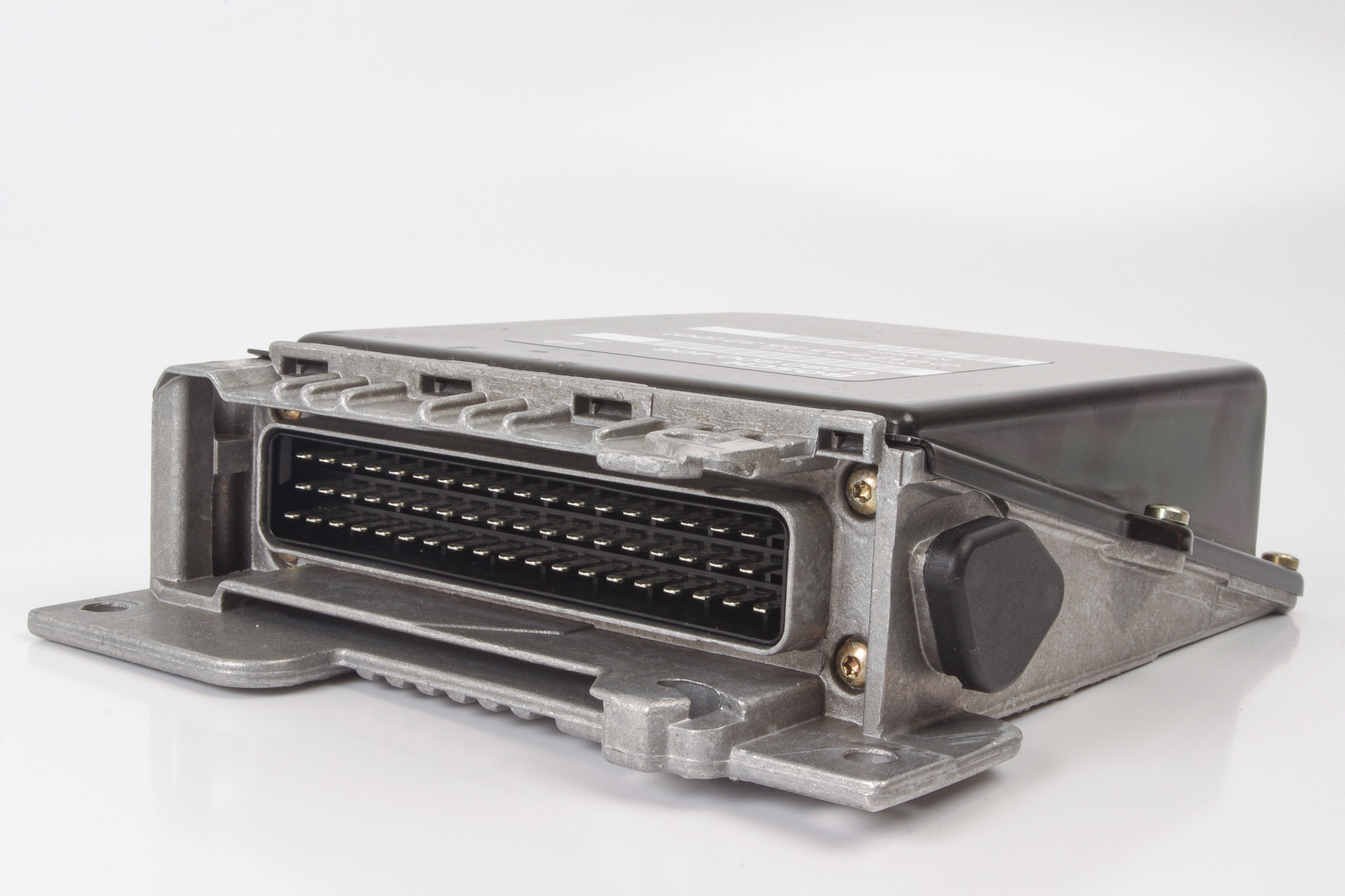 Mercedes 0125452532 KE Engine Control Unit | R129 SL